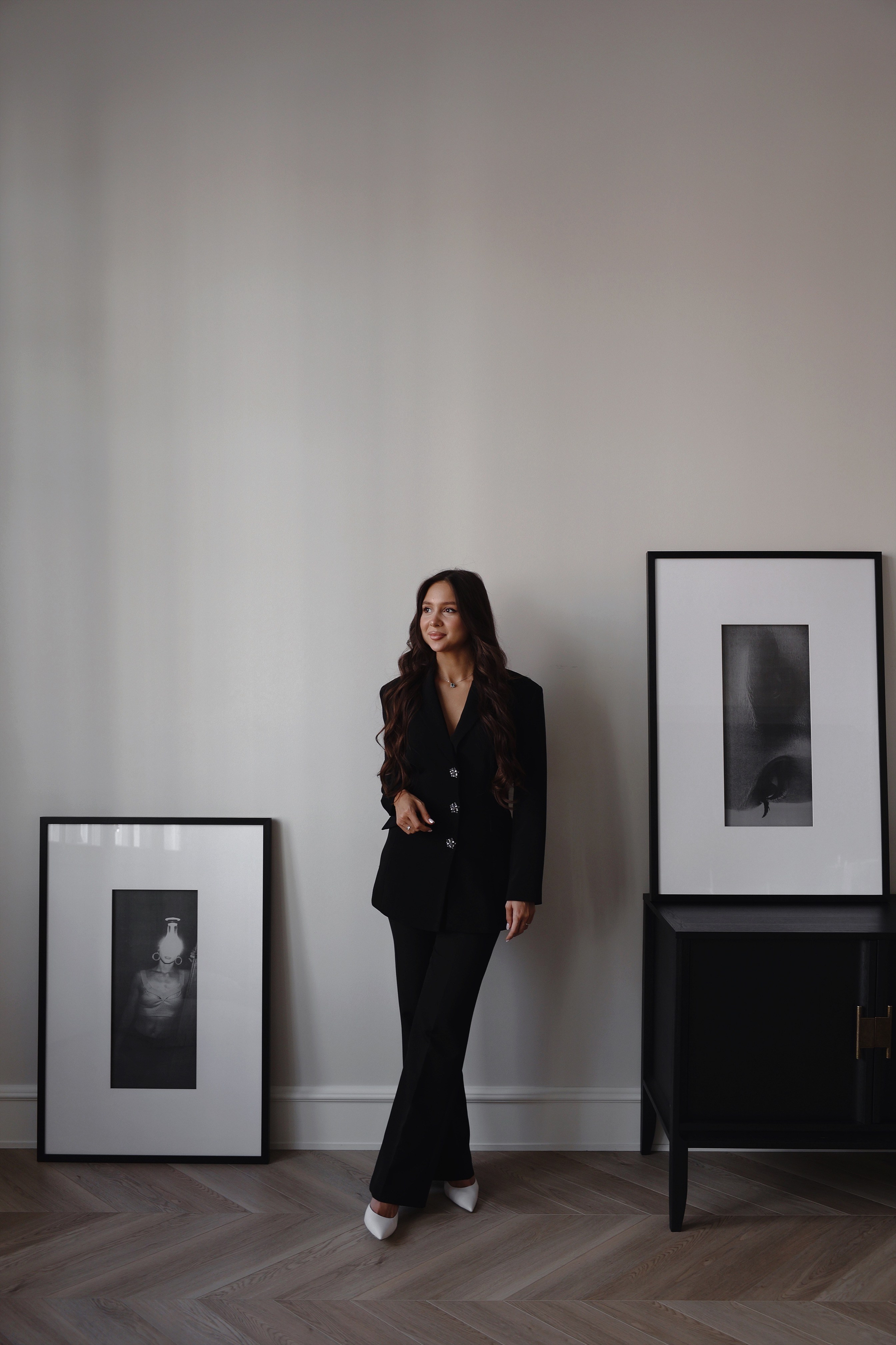 Happy Birthday, Liza. Главная