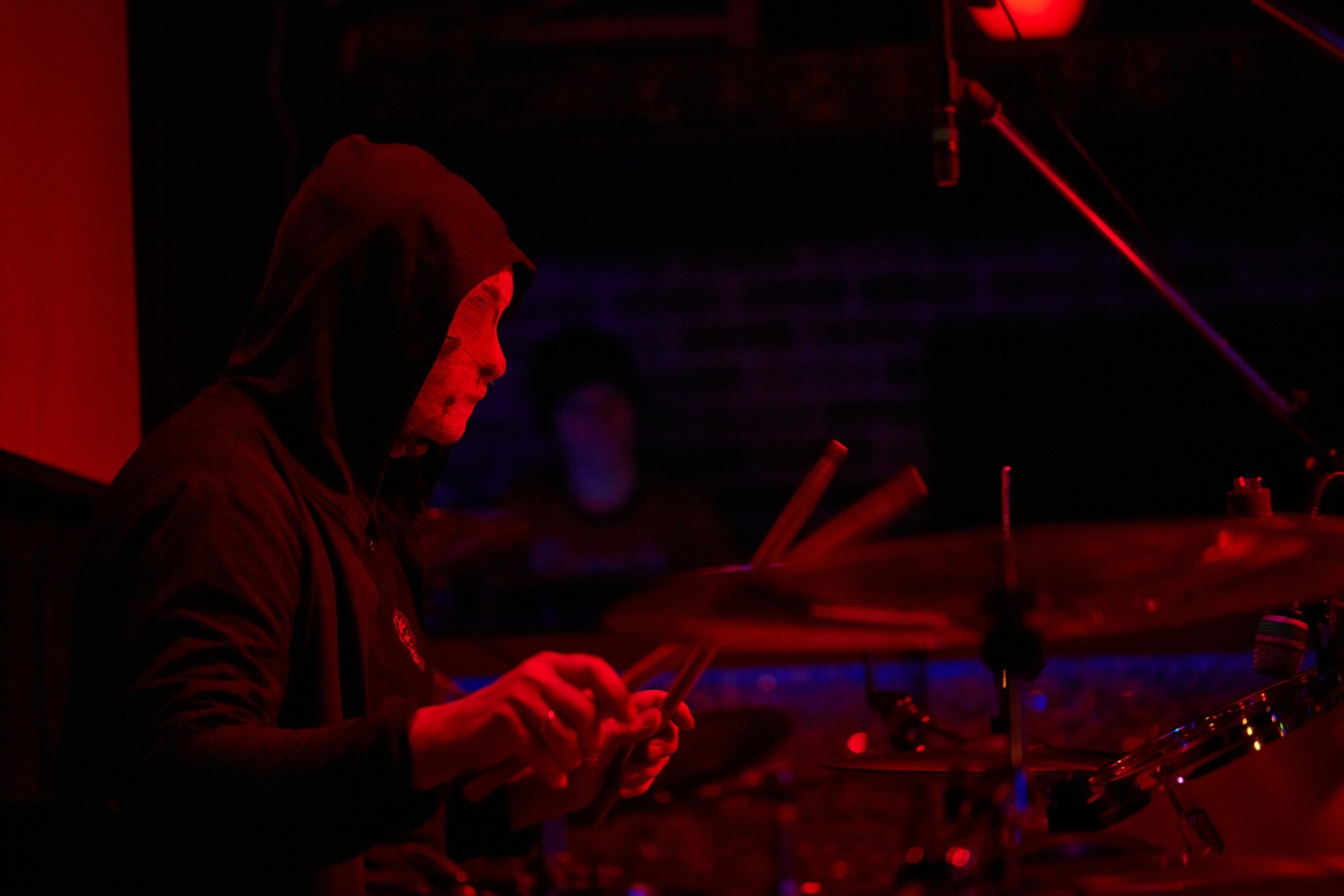 2023-12-24. Ira Inferos