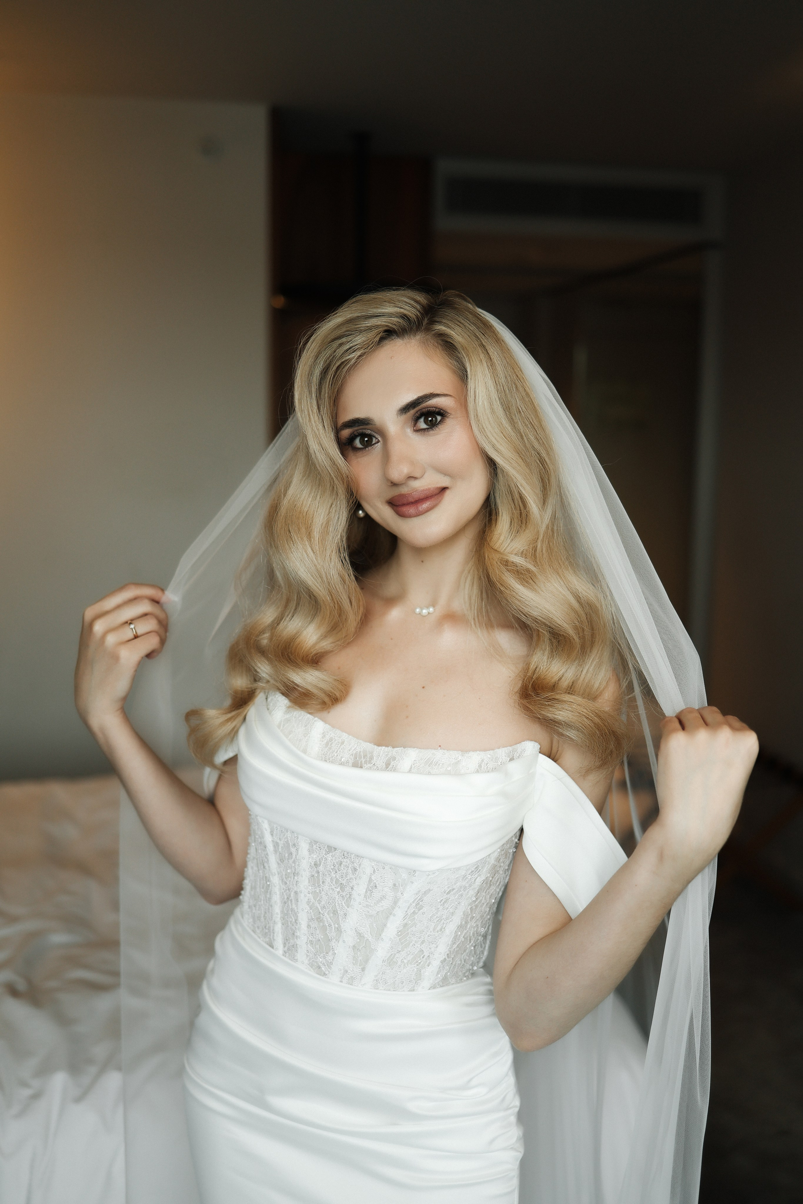 В. + А. Таганский ЗАГС + Movenpick Taganskaya. Семейный и lovestory фотограф в Москве Светлана Коняхина