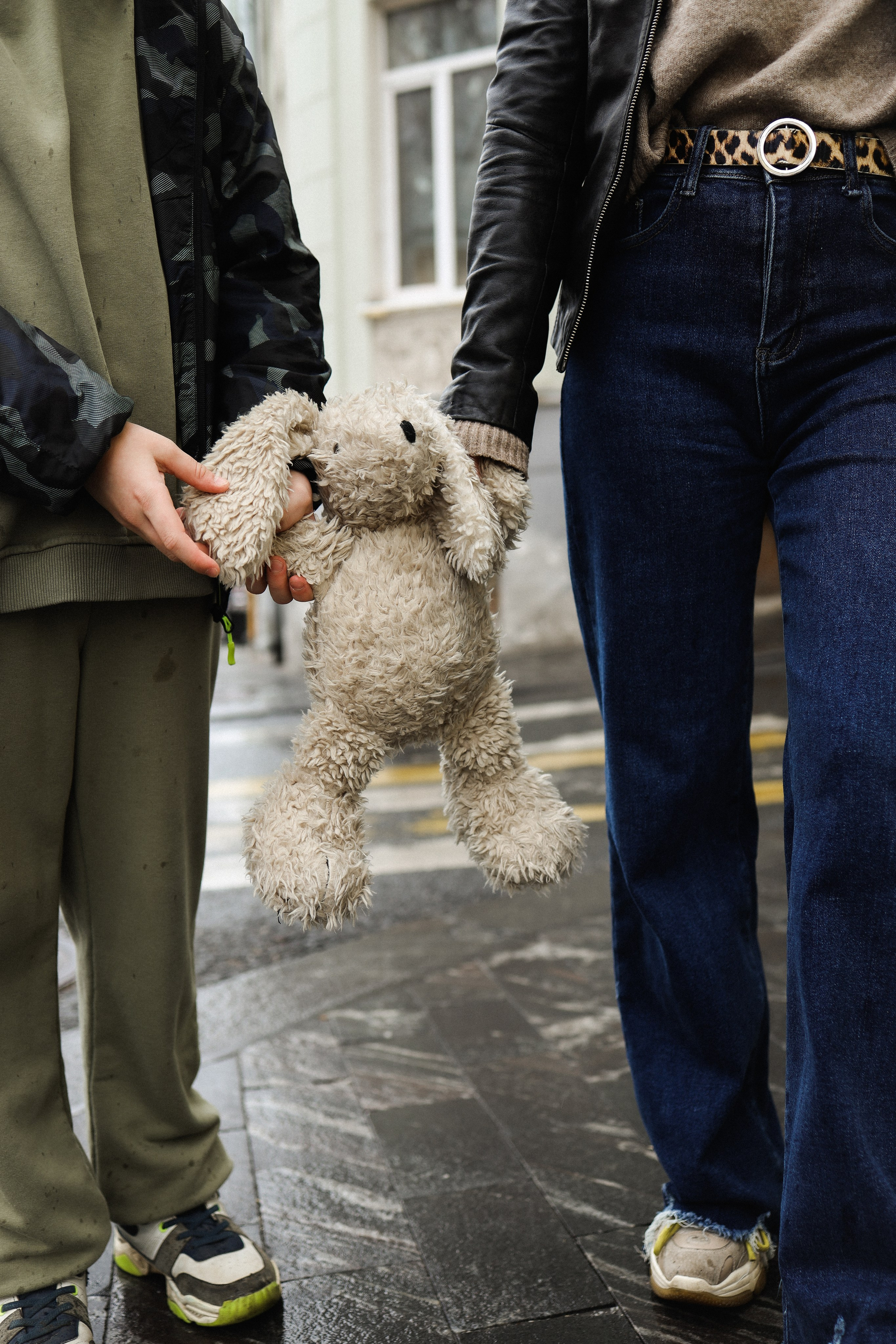 Отзывы. Семейный и lovestory фотограф в Москве Светлана Коняхина