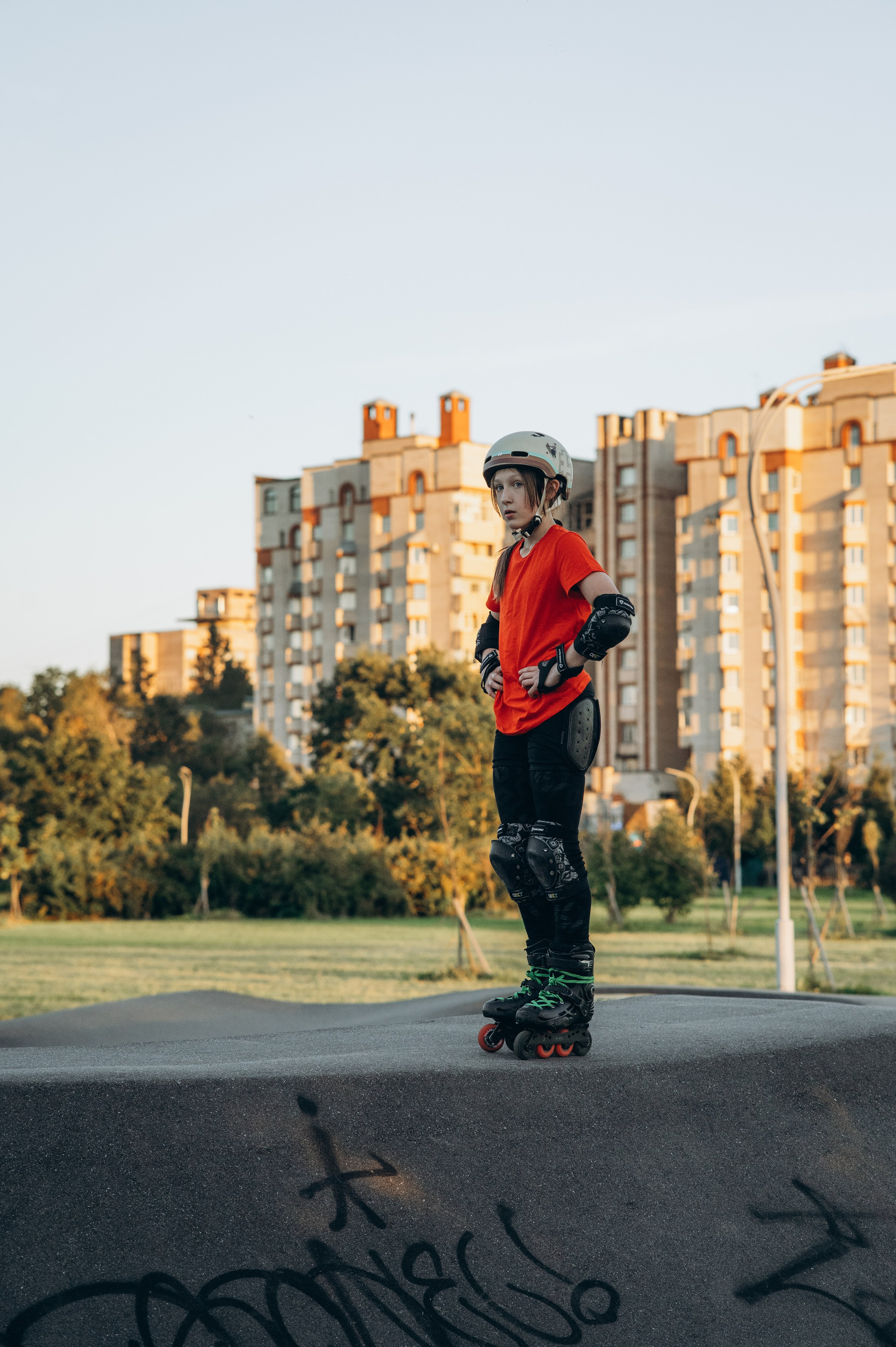 Жанна и Саша. Фотограф в Санкт-Петербурге Ирина Вольмонт