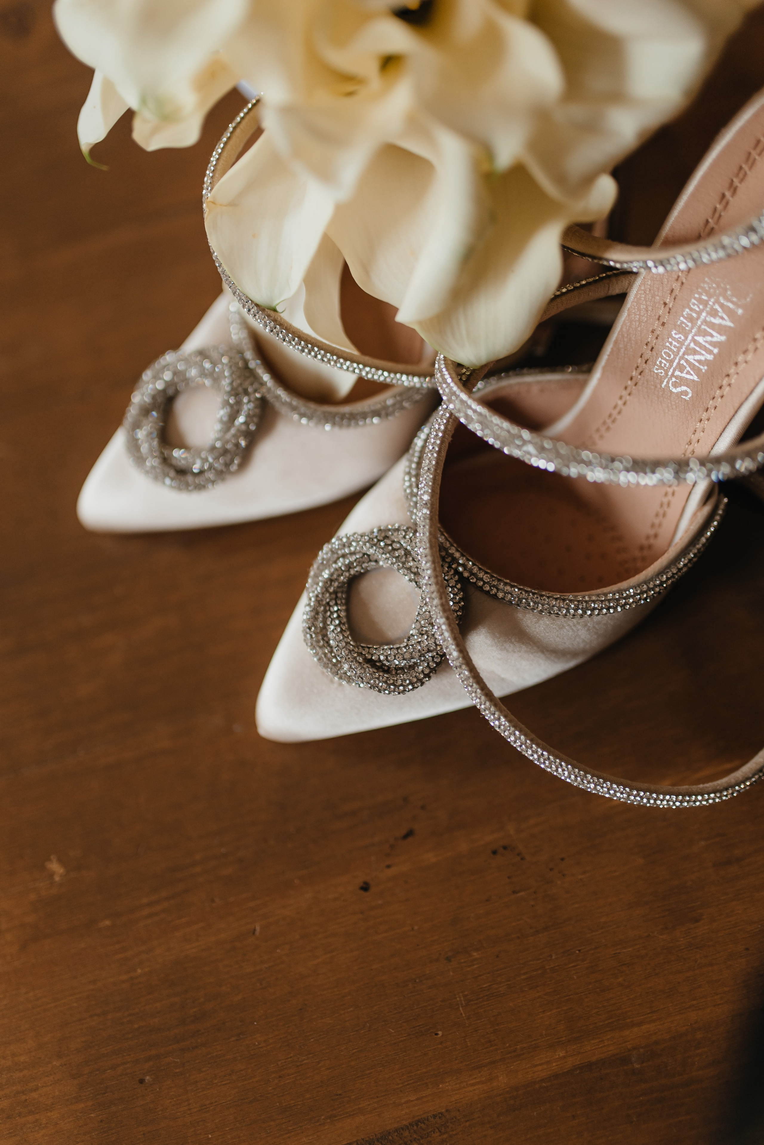 . Фотограф Катерина Оляпка в Перми