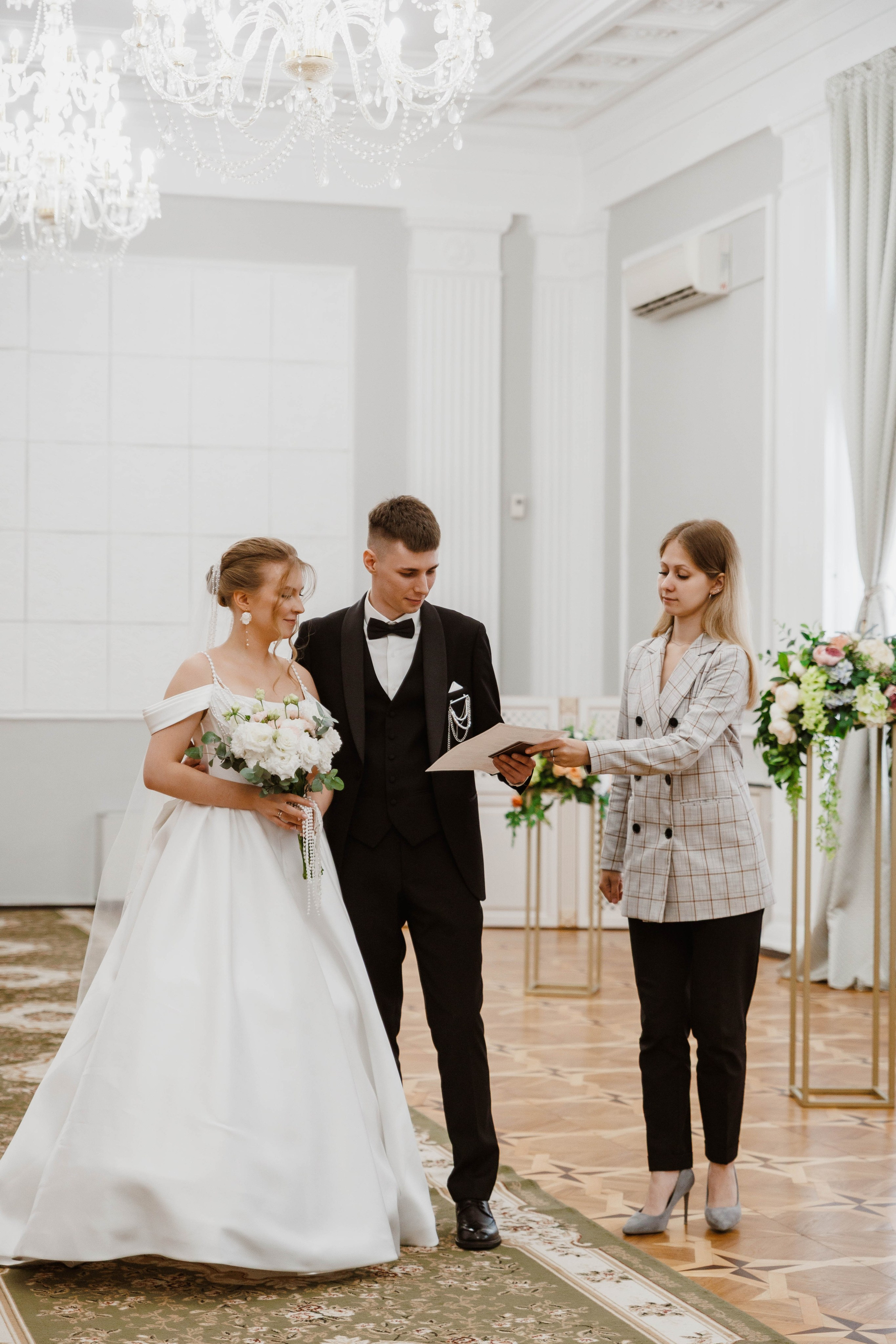 ДАНИИЛ | АРИНА. РЕПОРТАЖНЫЙ ФОТОГРАФ НИЖНИЙ НОВГОРОД Игнатьева Виктория