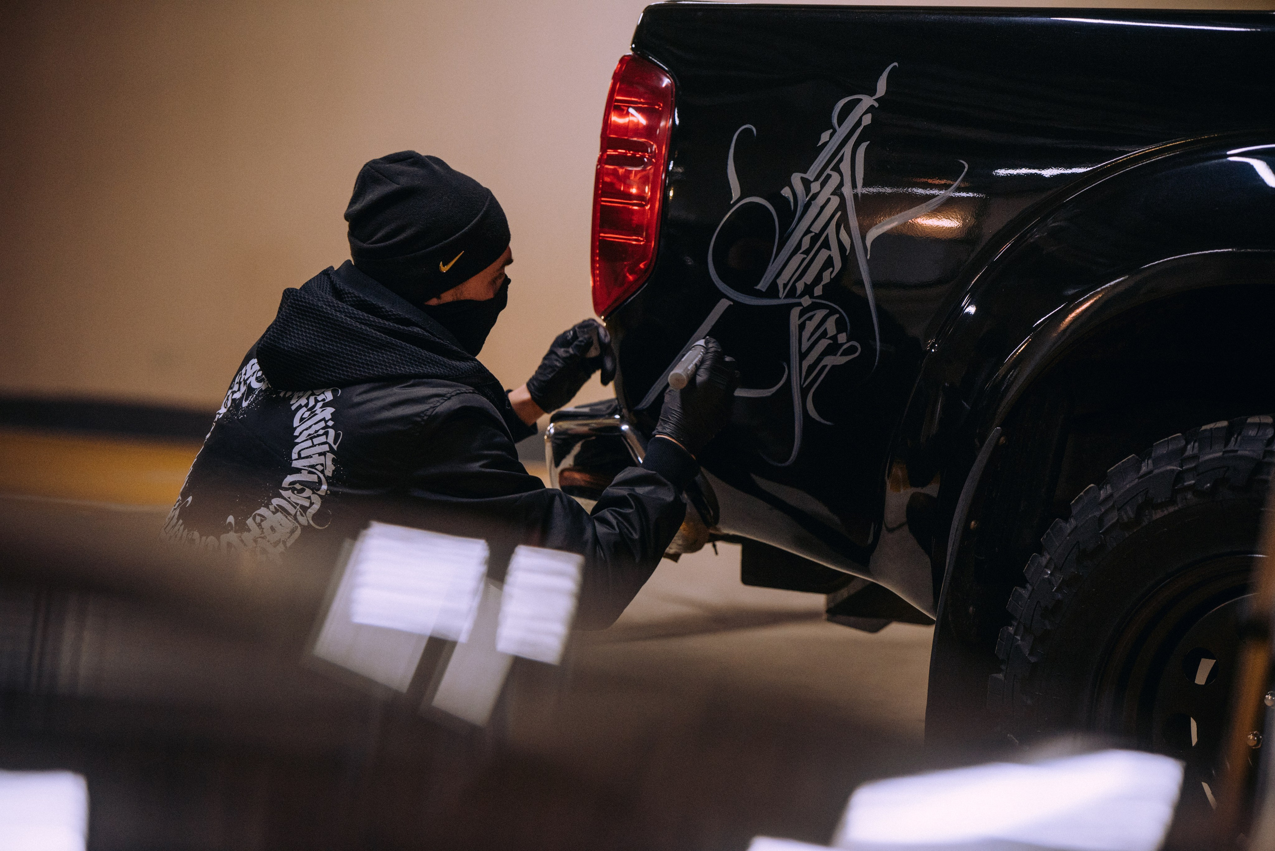 Коллекция автомобилей snflk.exe. DeLorein