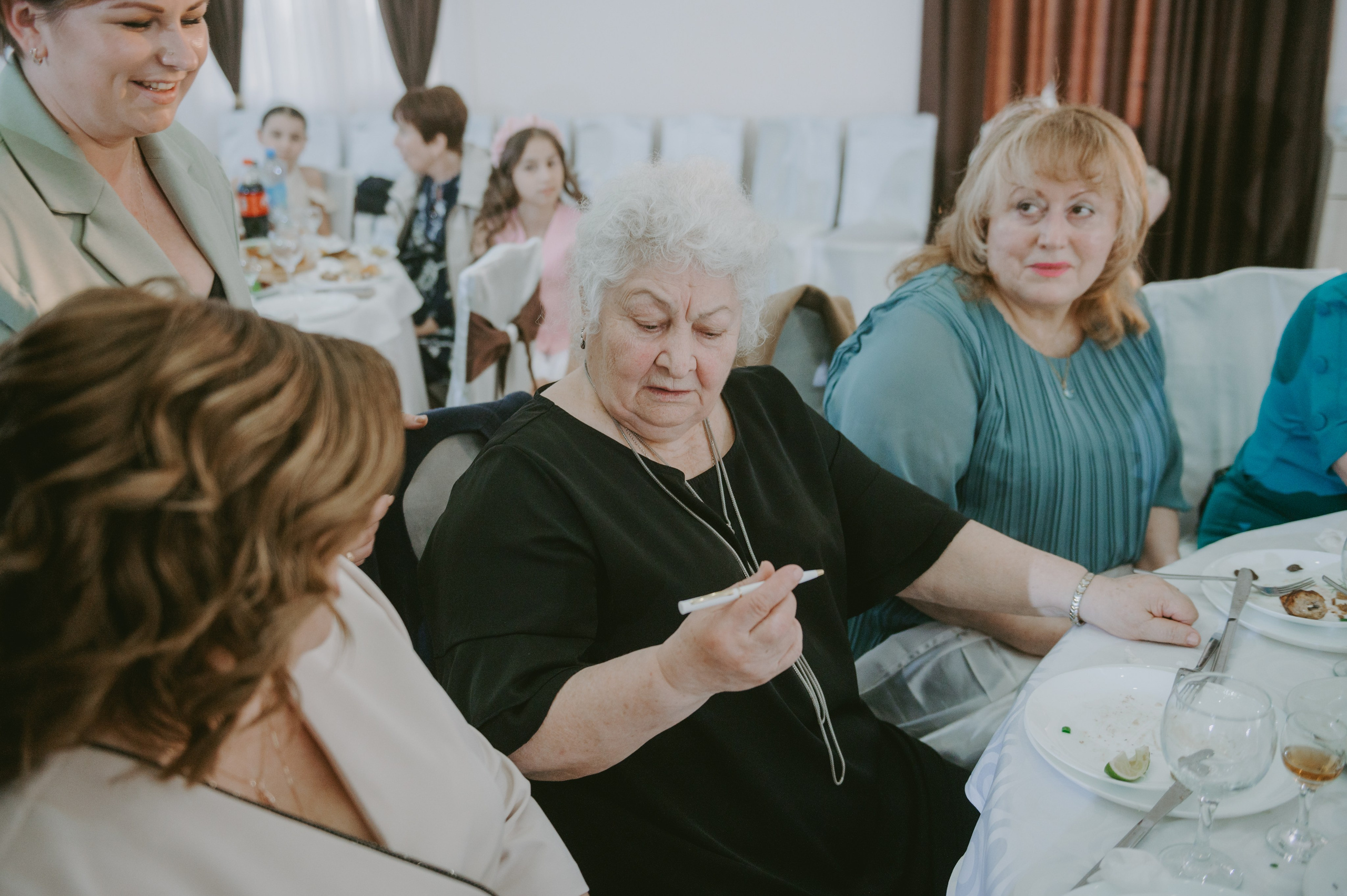 Елизавета$Дмитрий. Свадебный и семейный фотограф город Темрюк Фотостудия Темрюк