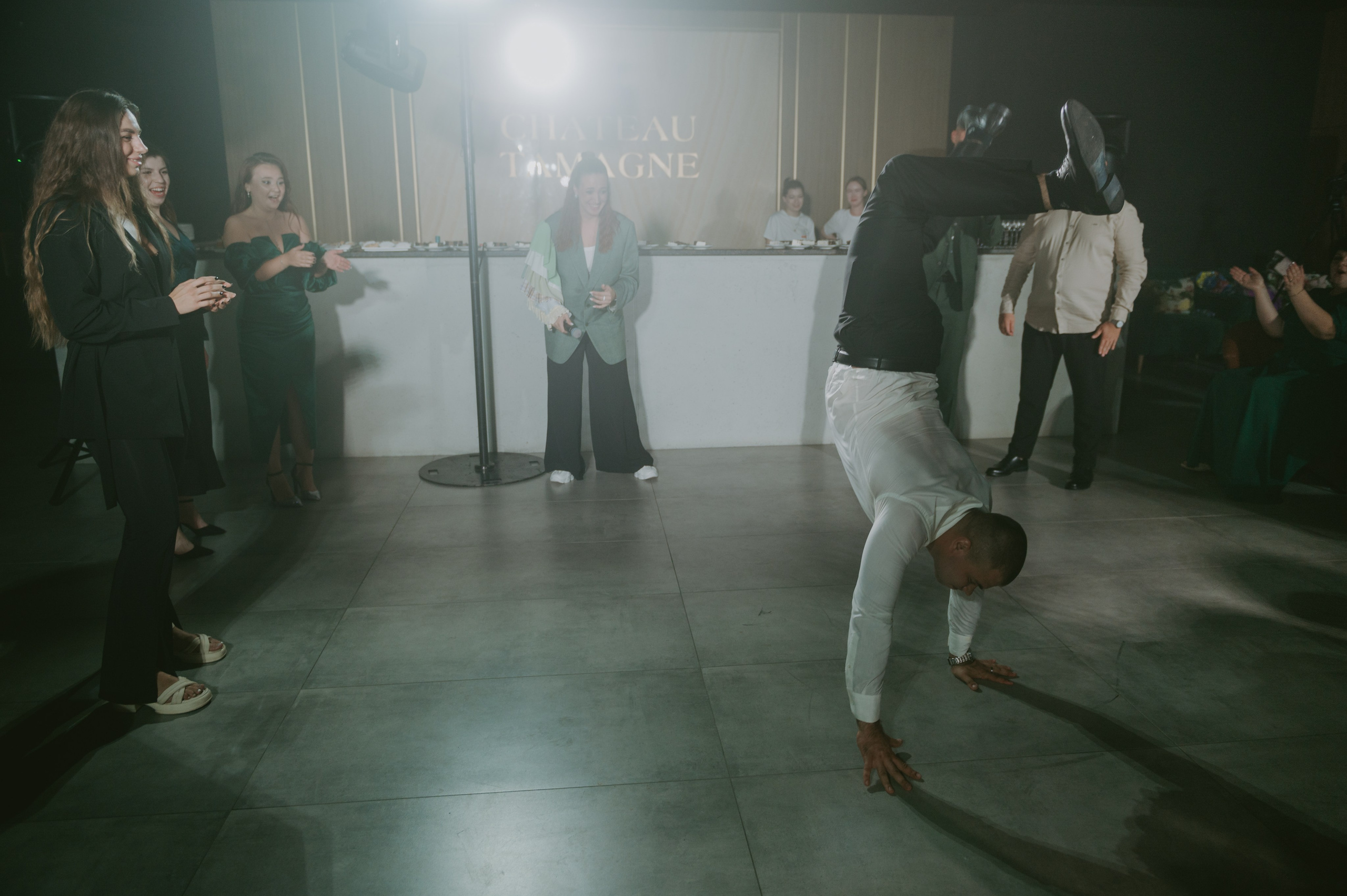 Марина&Юрий фотограф Елена Горбач. Свадебный и семейный фотограф город Темрюк Фотостудия Темрюк