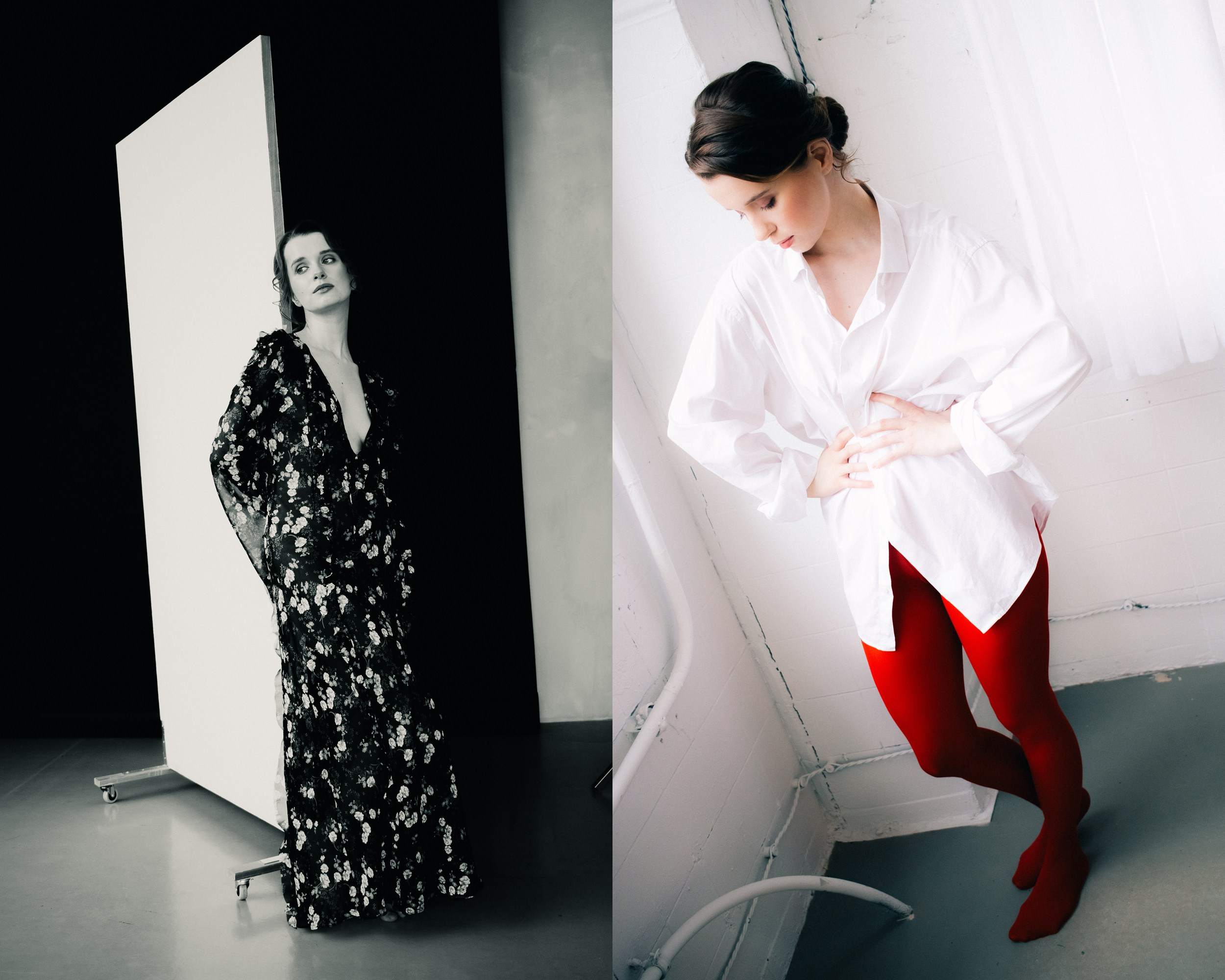 Настя. PASHAHARCE PHOTOGRAPHER & VIDEOGRAPHER