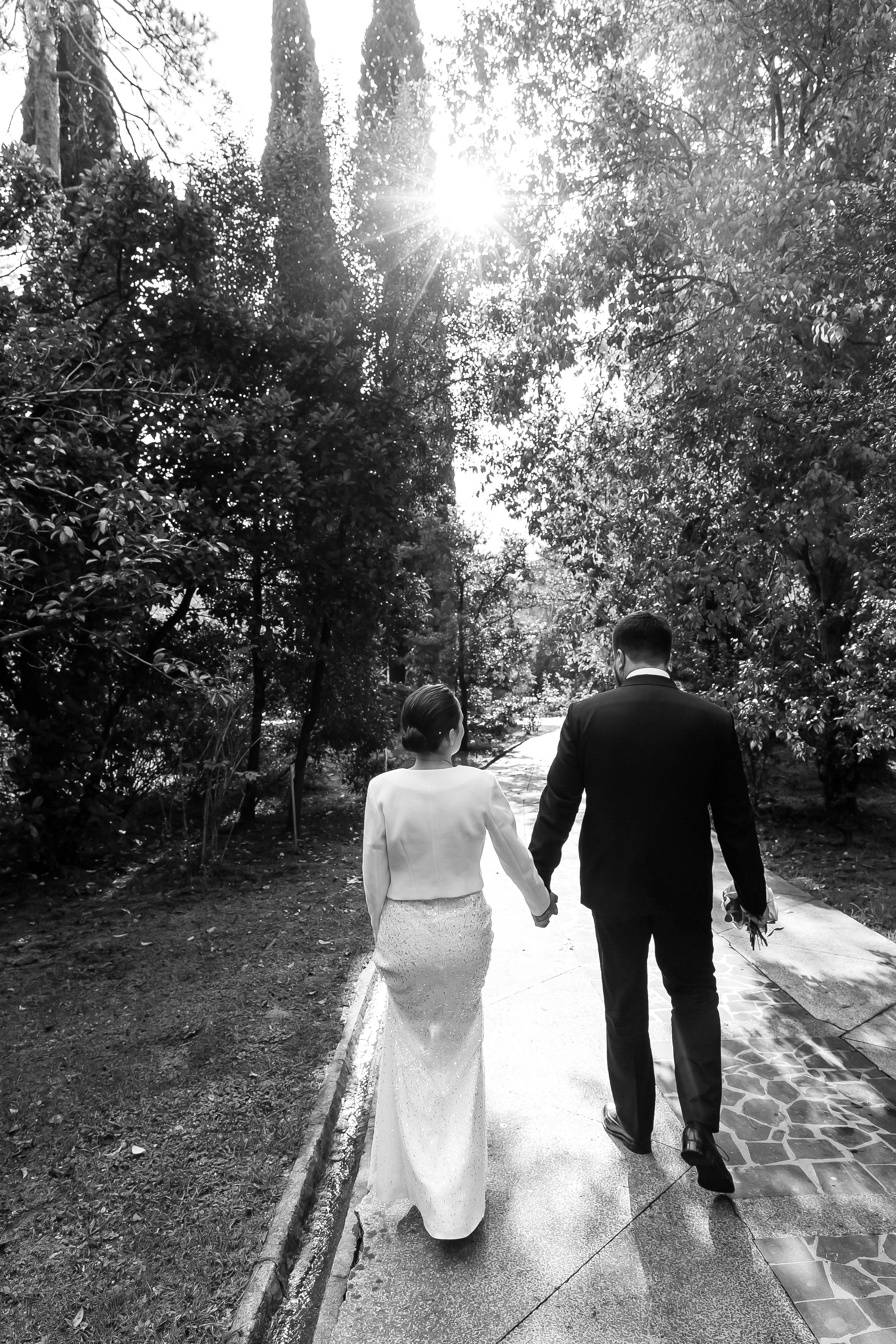 MARINA & DMITRY. Свадебный фотограф | Екатеринбург | Сочи | Артем Шестаков