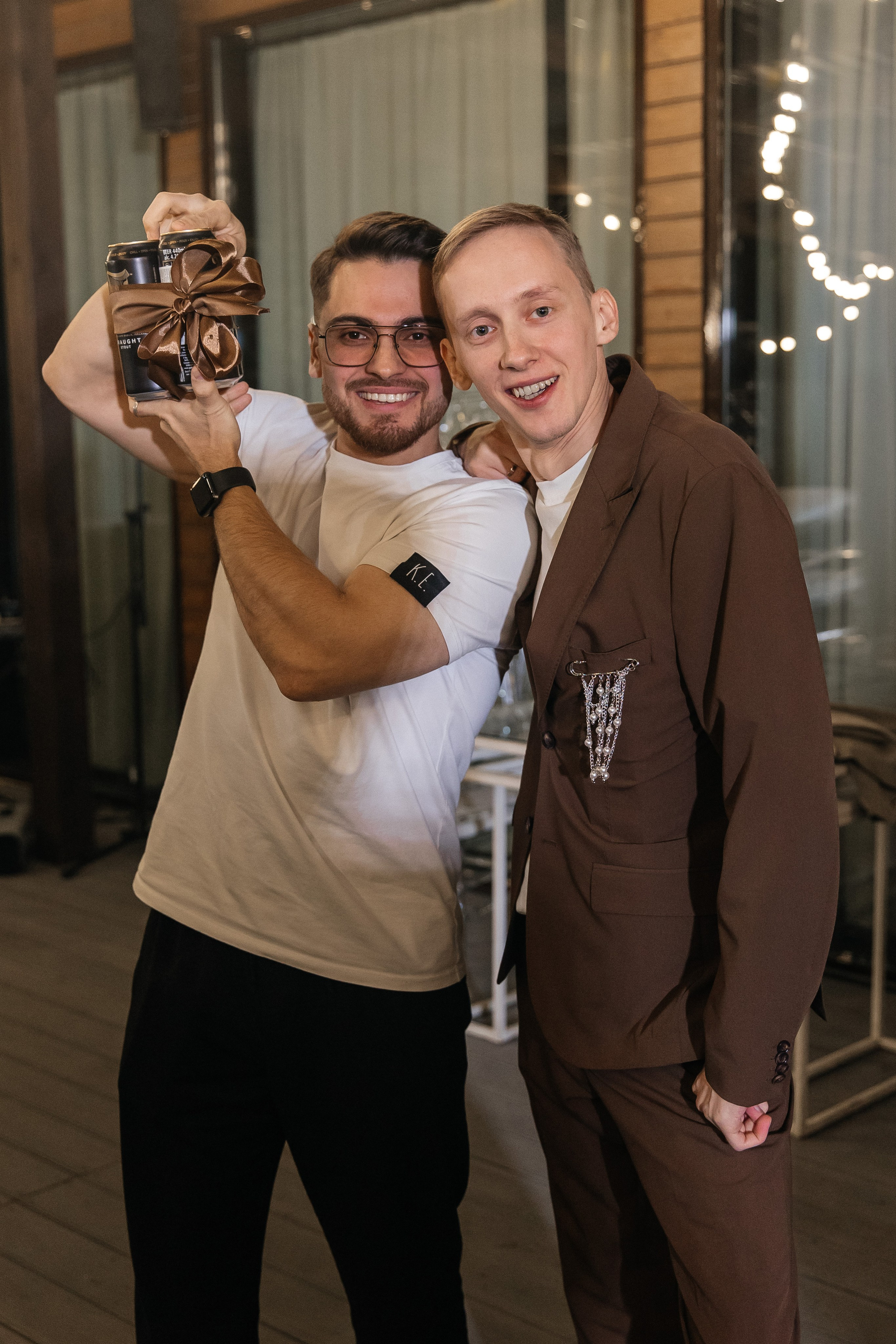 ANASTASIA & YAROSLAV. Свадебный фотограф | Екатеринбург | Сочи | Артем Шестаков