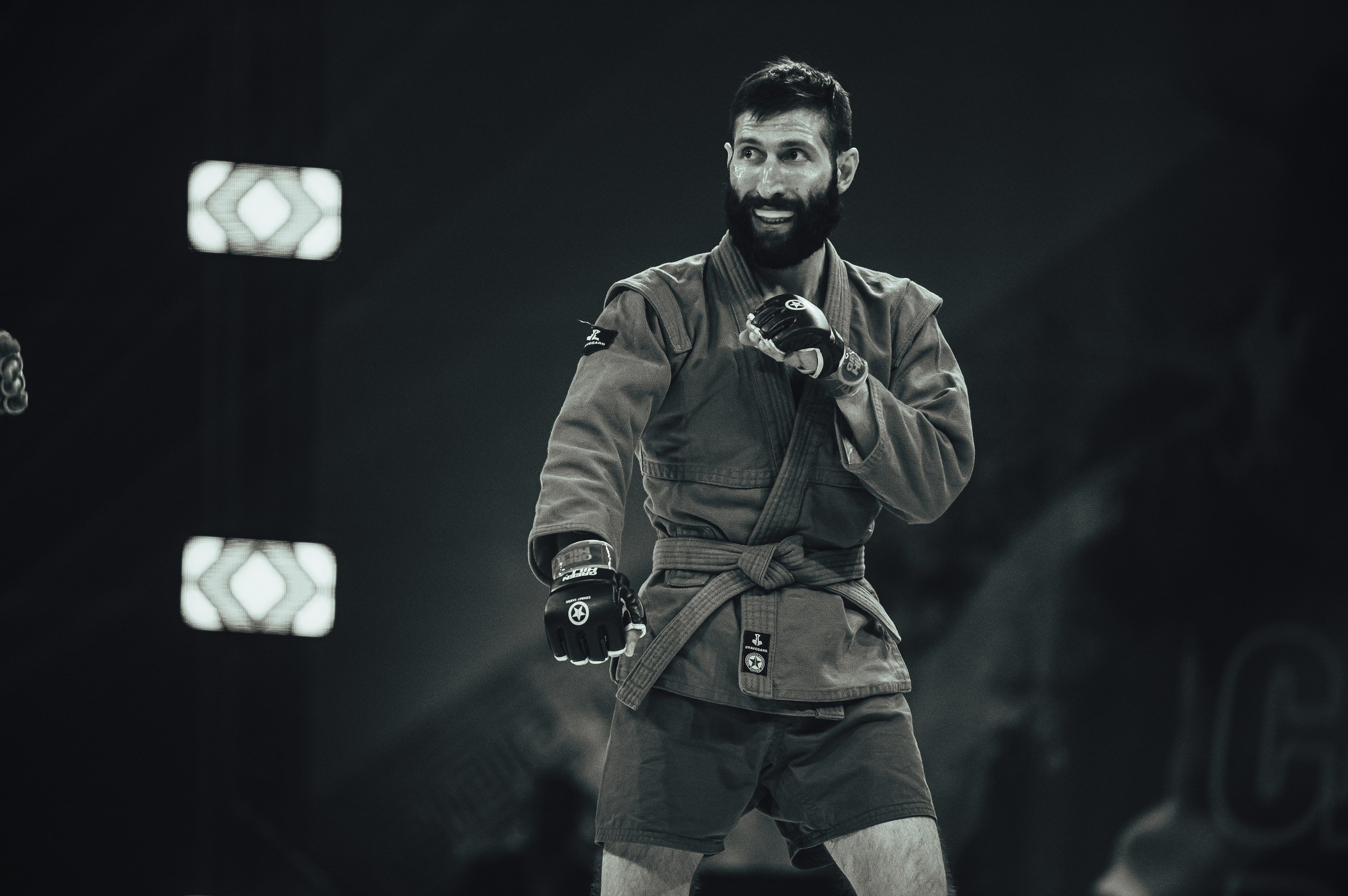 Бой БЛОГЕРА Стаса Сухорукова «ФСК». Свадебная и концептуальная фотография в городе Улан-Удэ