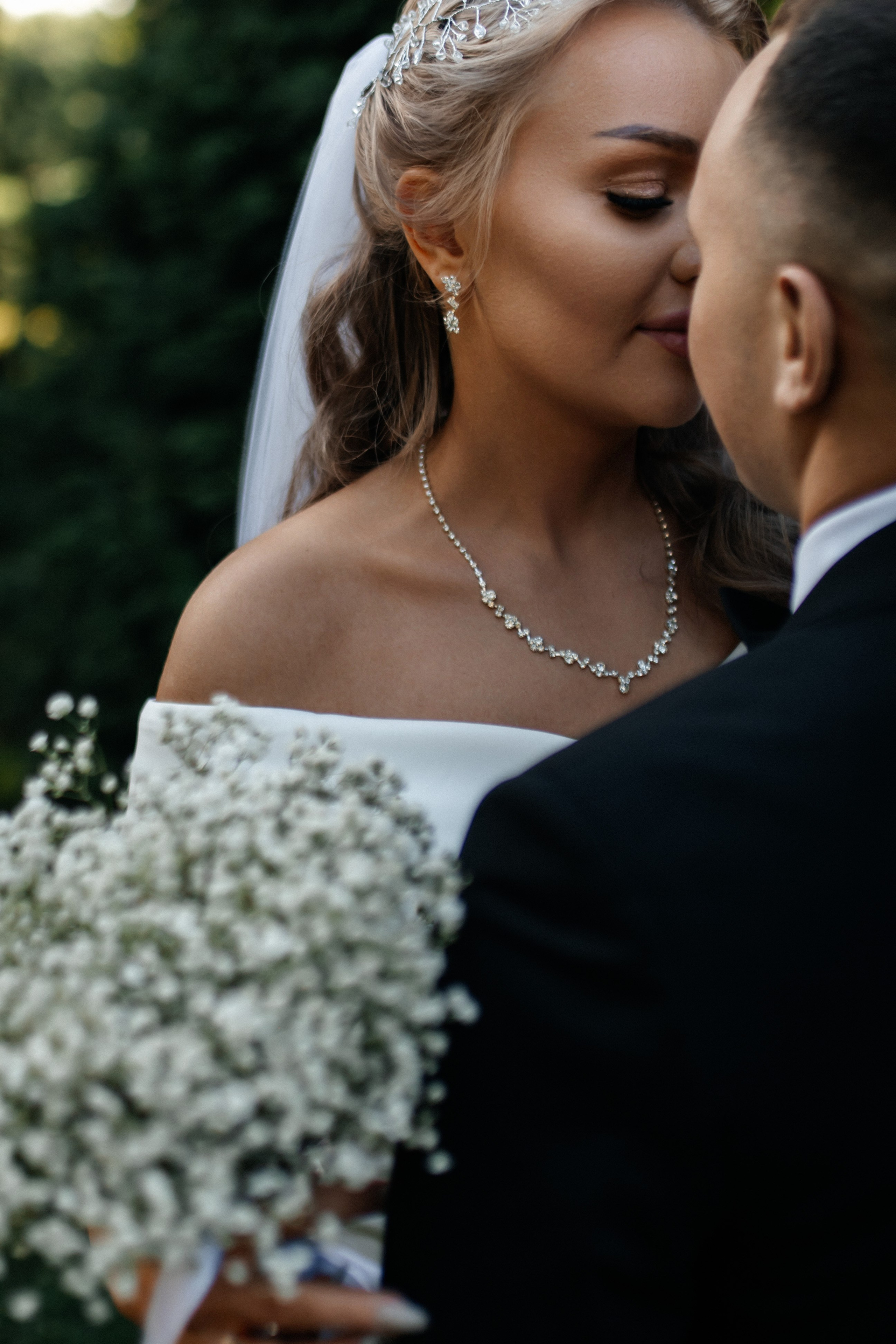 Wedding. Семейный и детский фотограф в Южноуральске Дубовицкая Елена