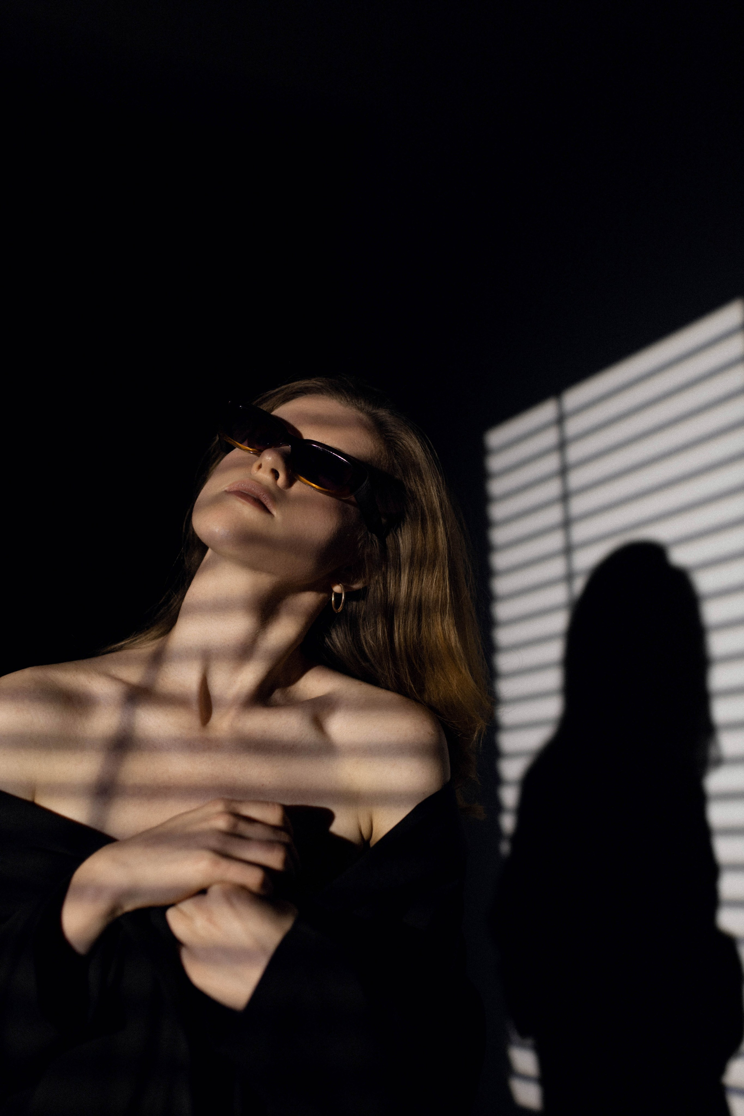 Портфолио. Главная