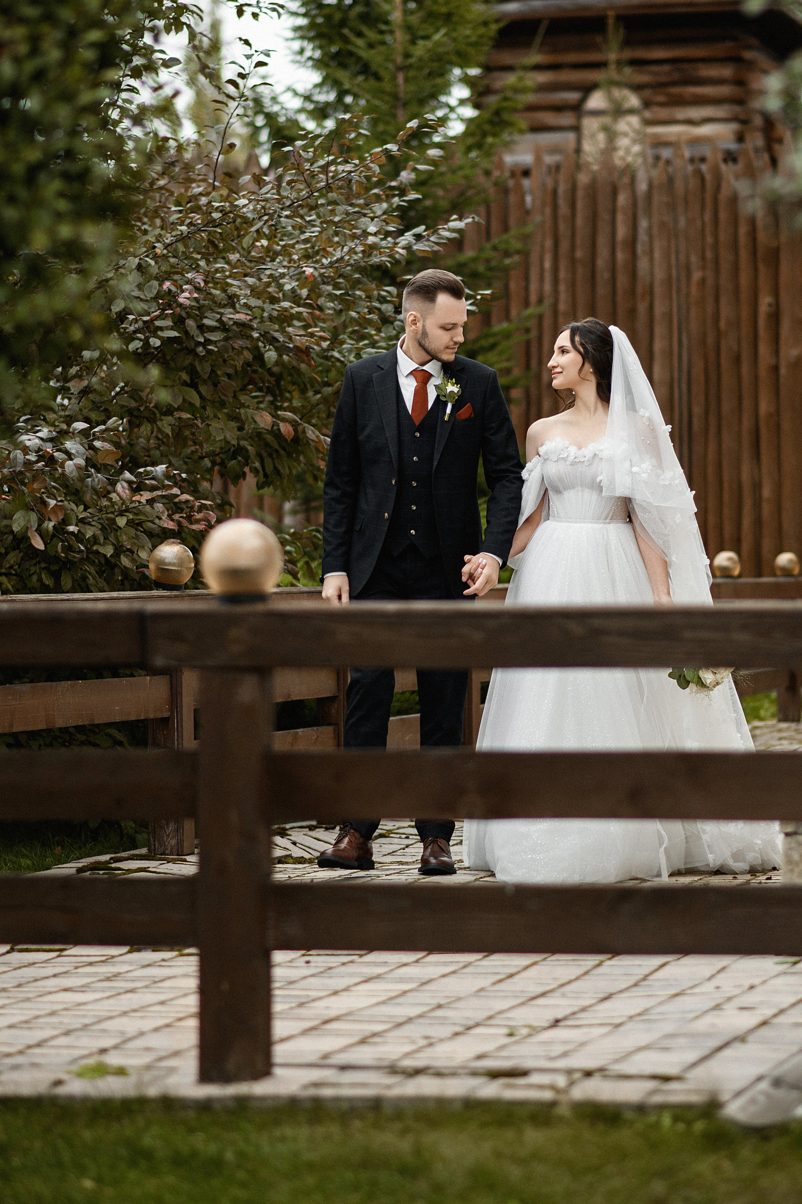 Александр и Александра. Свадебный фотограф Белгород Валуйки Старый Оскол Воронеж