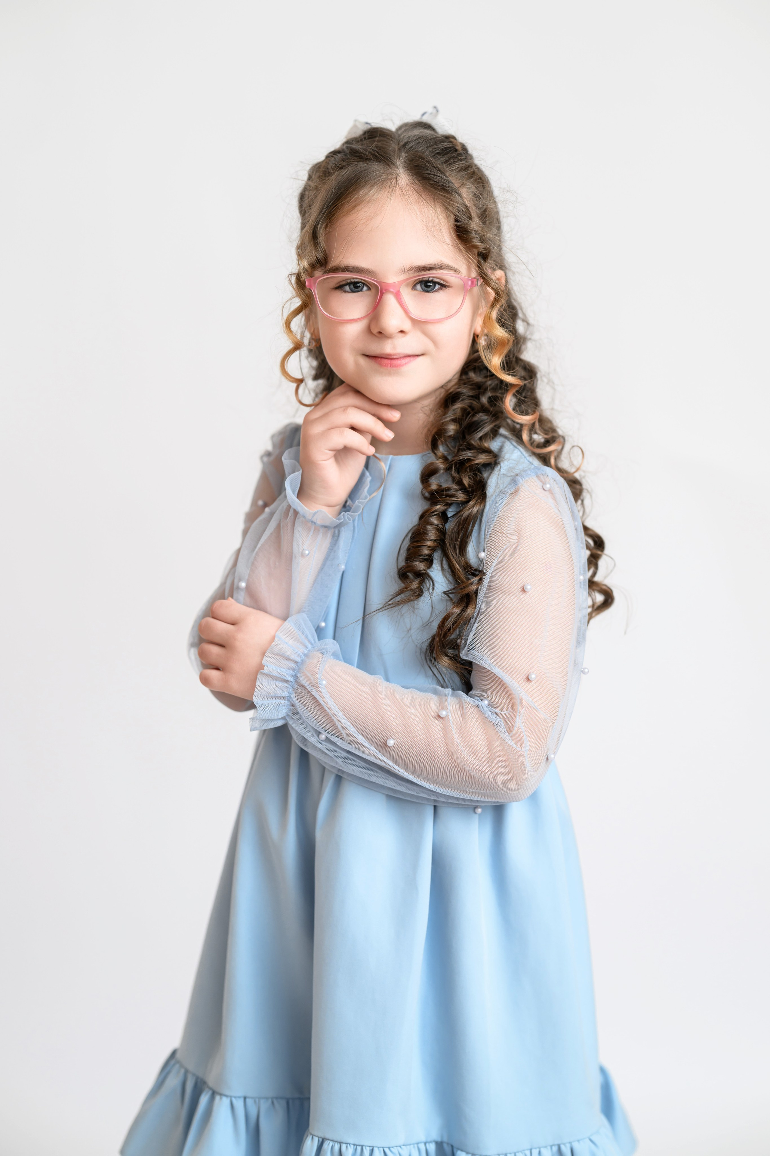 Калинка портреты. Свадебный фотограф Белгород Валуйки Старый Оскол Воронеж