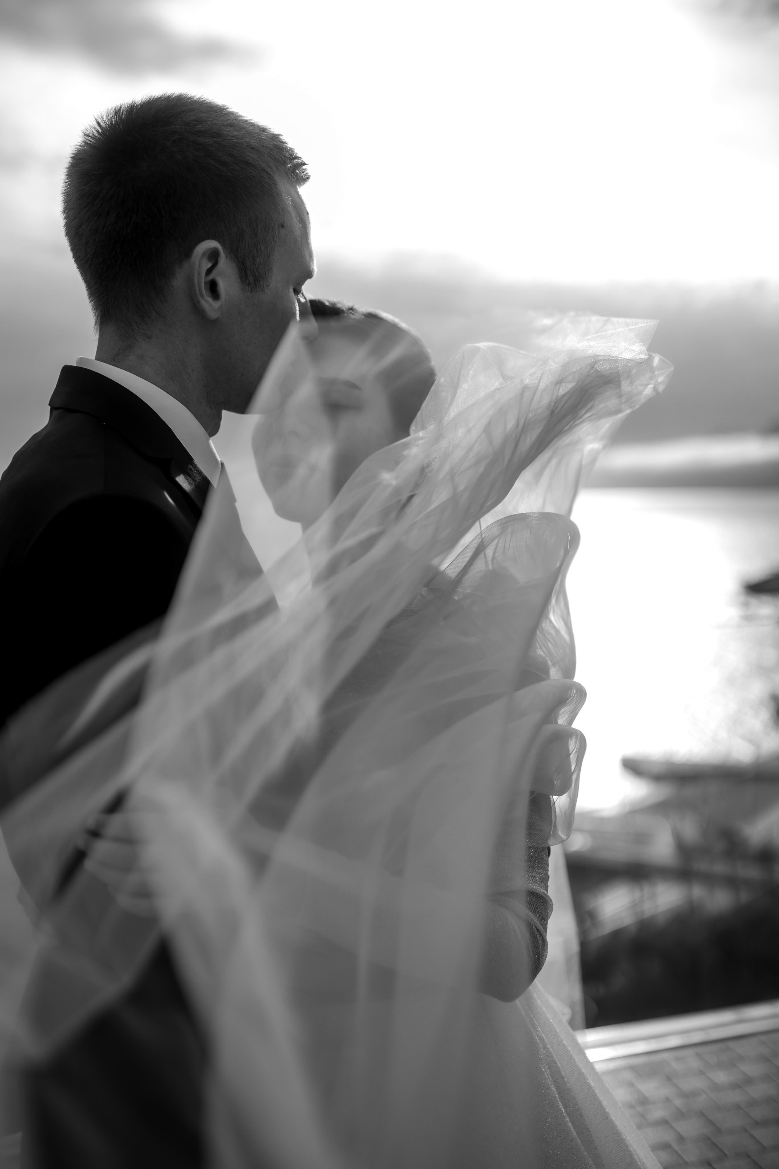 Давид и Наталия-прогулка. Свадебный и семейный фотограф в Севастополе и в Крыму Анастасия Корчак