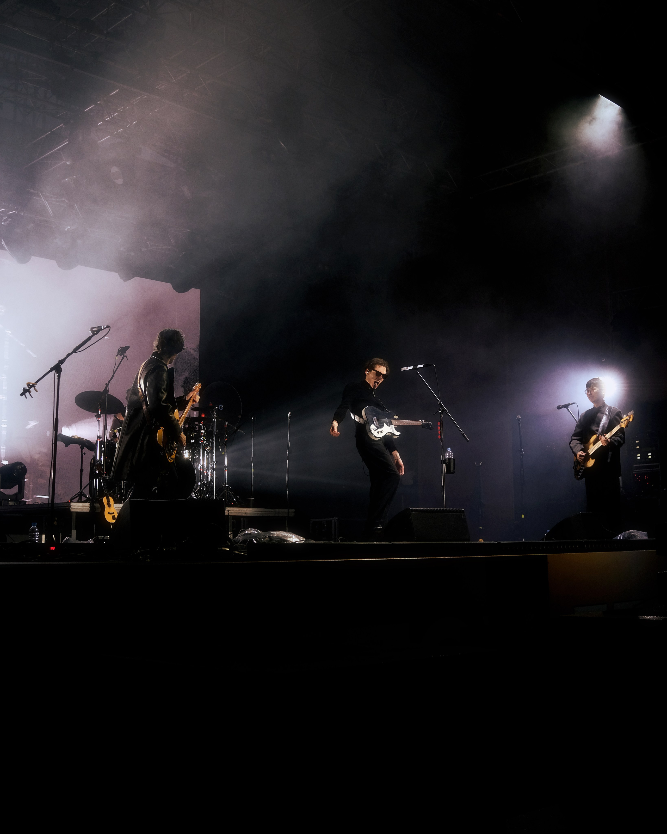 SKURATOV FEST 2025. Креативный фотограф и ретушёр в Омске