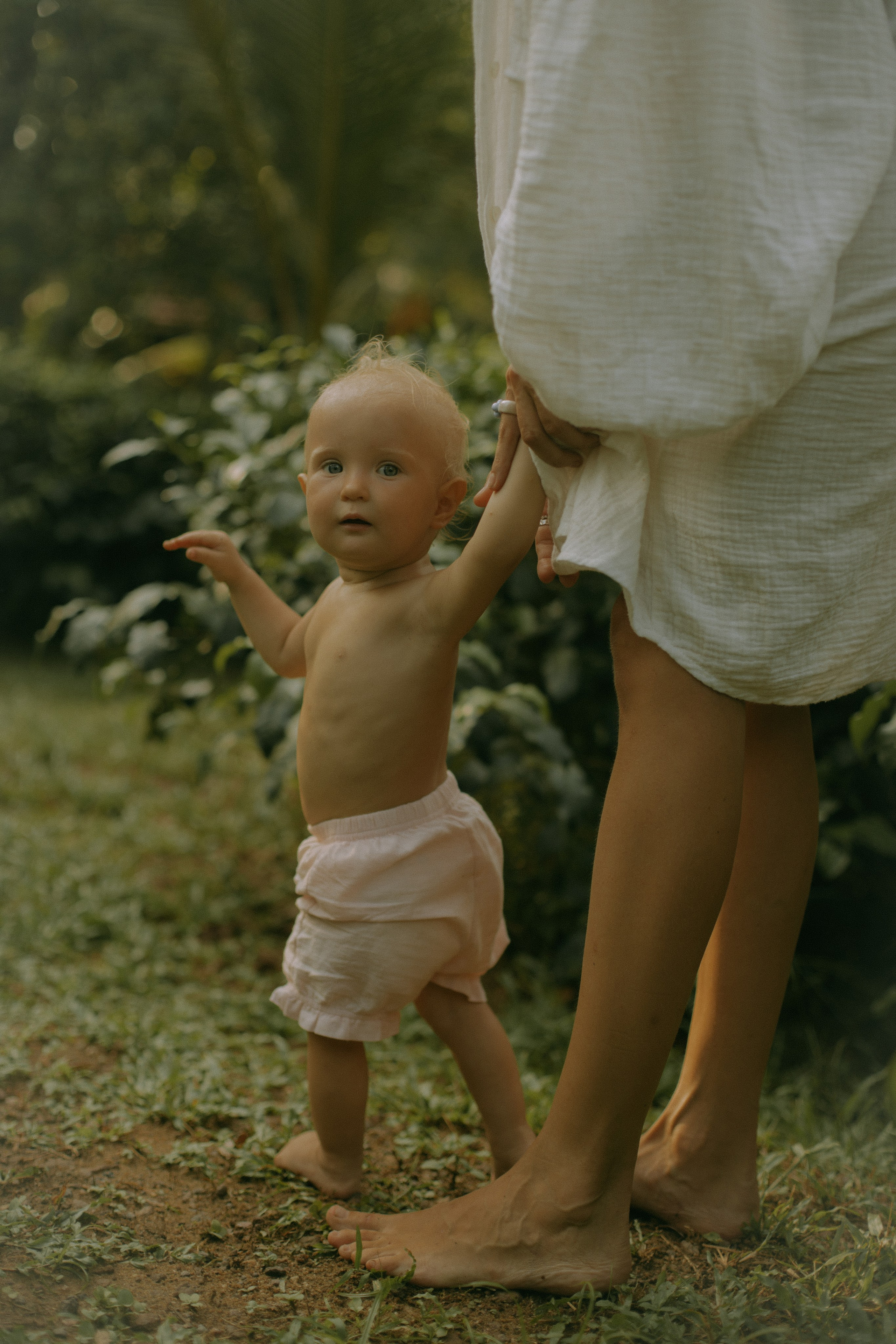 Семейные съемки. Главная