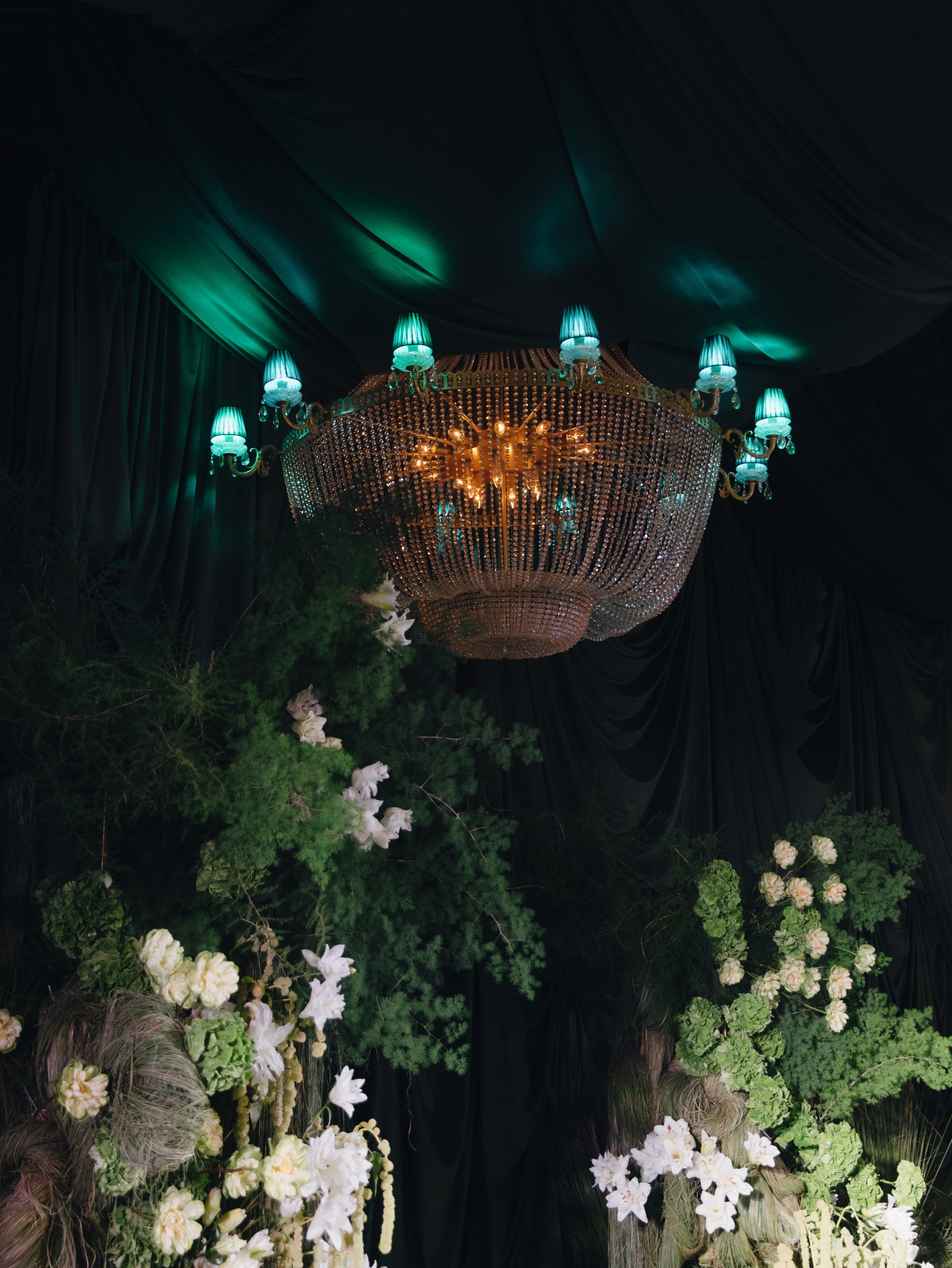 Павел и Ульяна. Свадебный фотограф Москва Европа Мария Коренчук