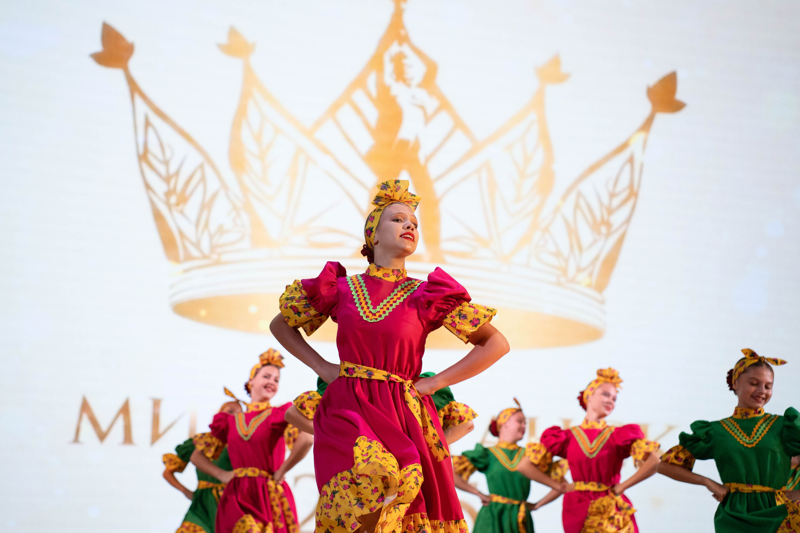 Концертные репортажи. Тори Ма | фотограф из Луганска Виктория Марченко