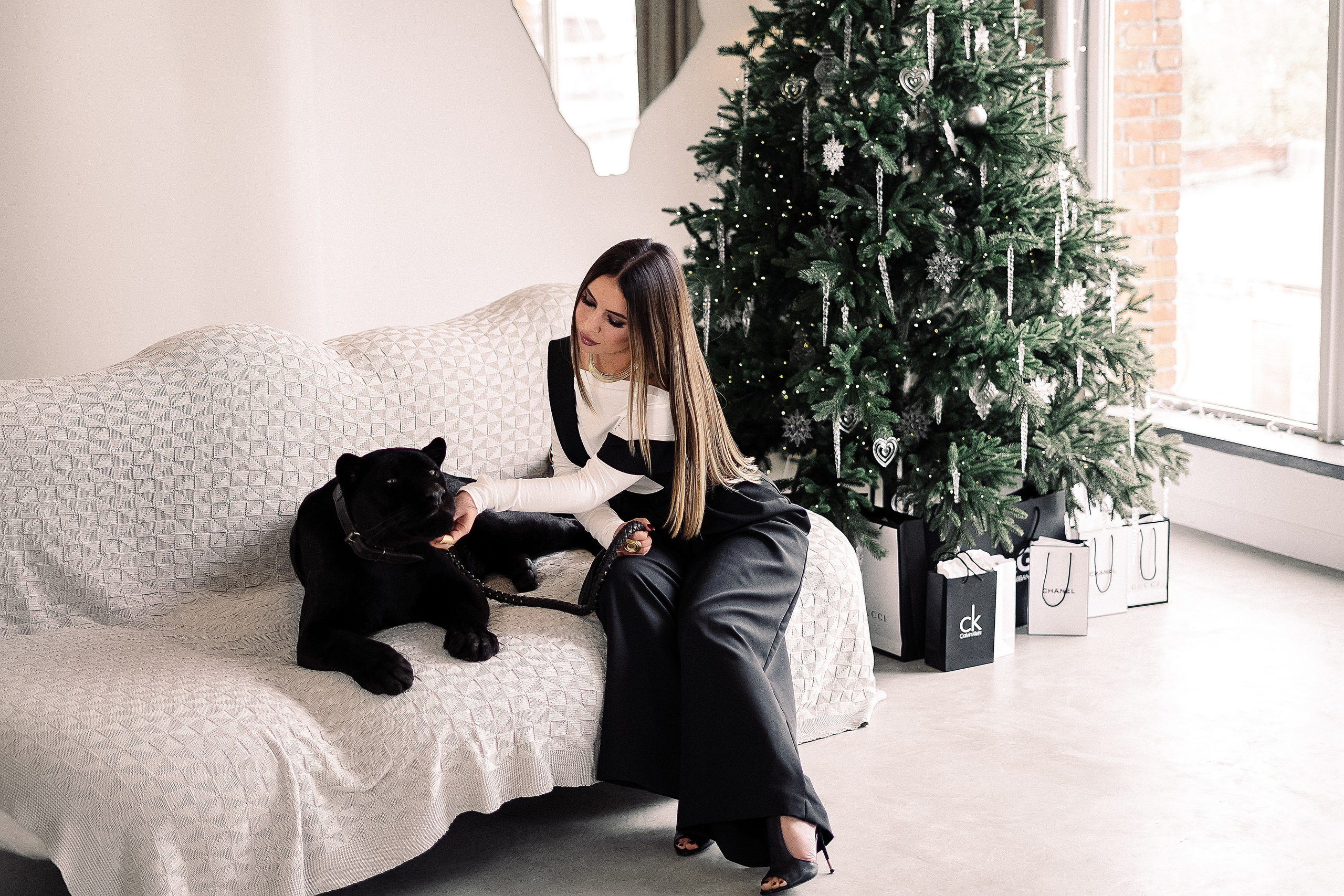 Ягуар. Свадебный и семейный фотограф/видеограф в Краснодаре Наталья Осинская