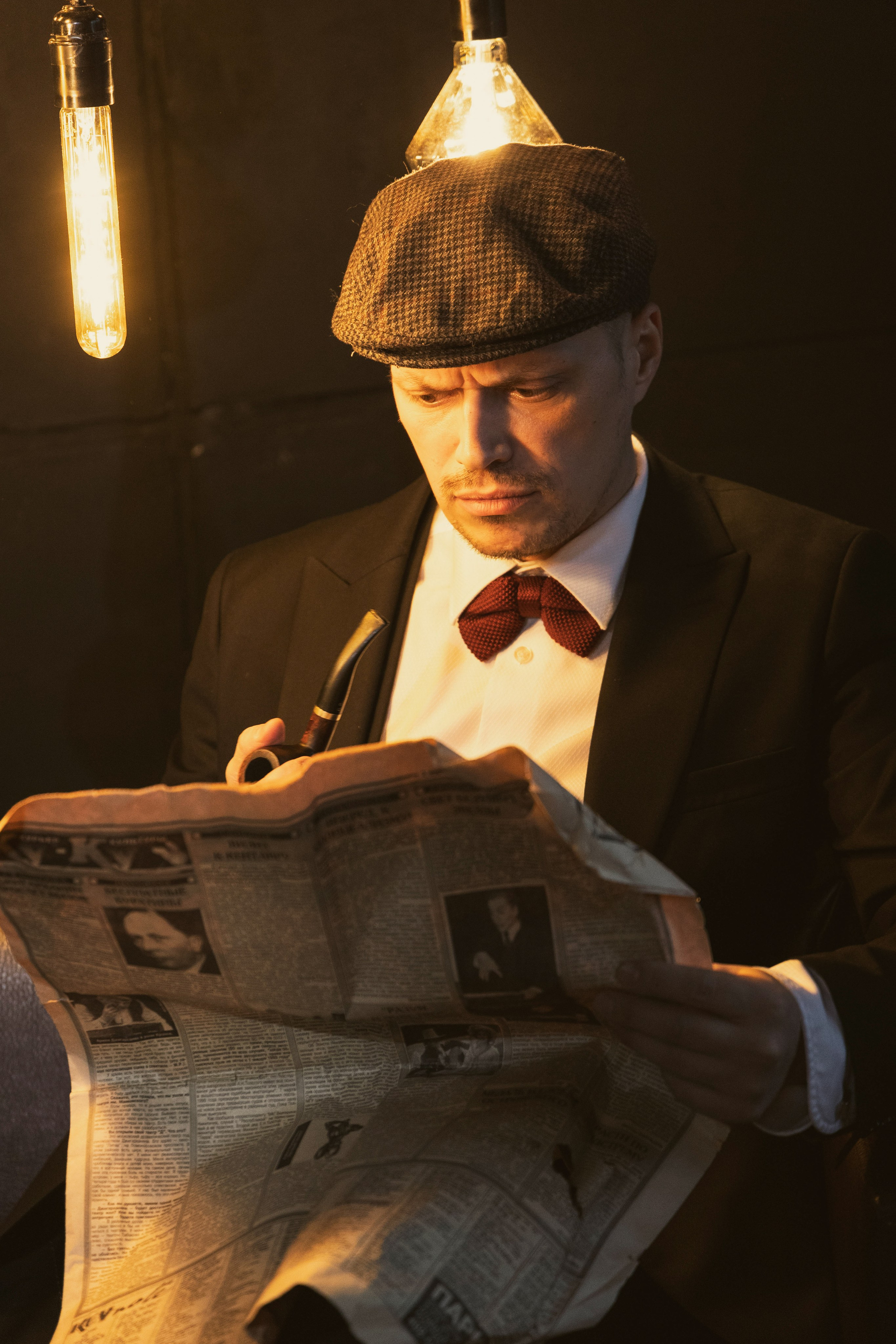 Реквизит прокат реквизита для фотосессий в Жуковском посуточно аренда посуточно. Одежда , аксессуары, костюмы. Фотограф для маркетплейсов, фотоуслуги в Жуковском Татьяна Марсуверских