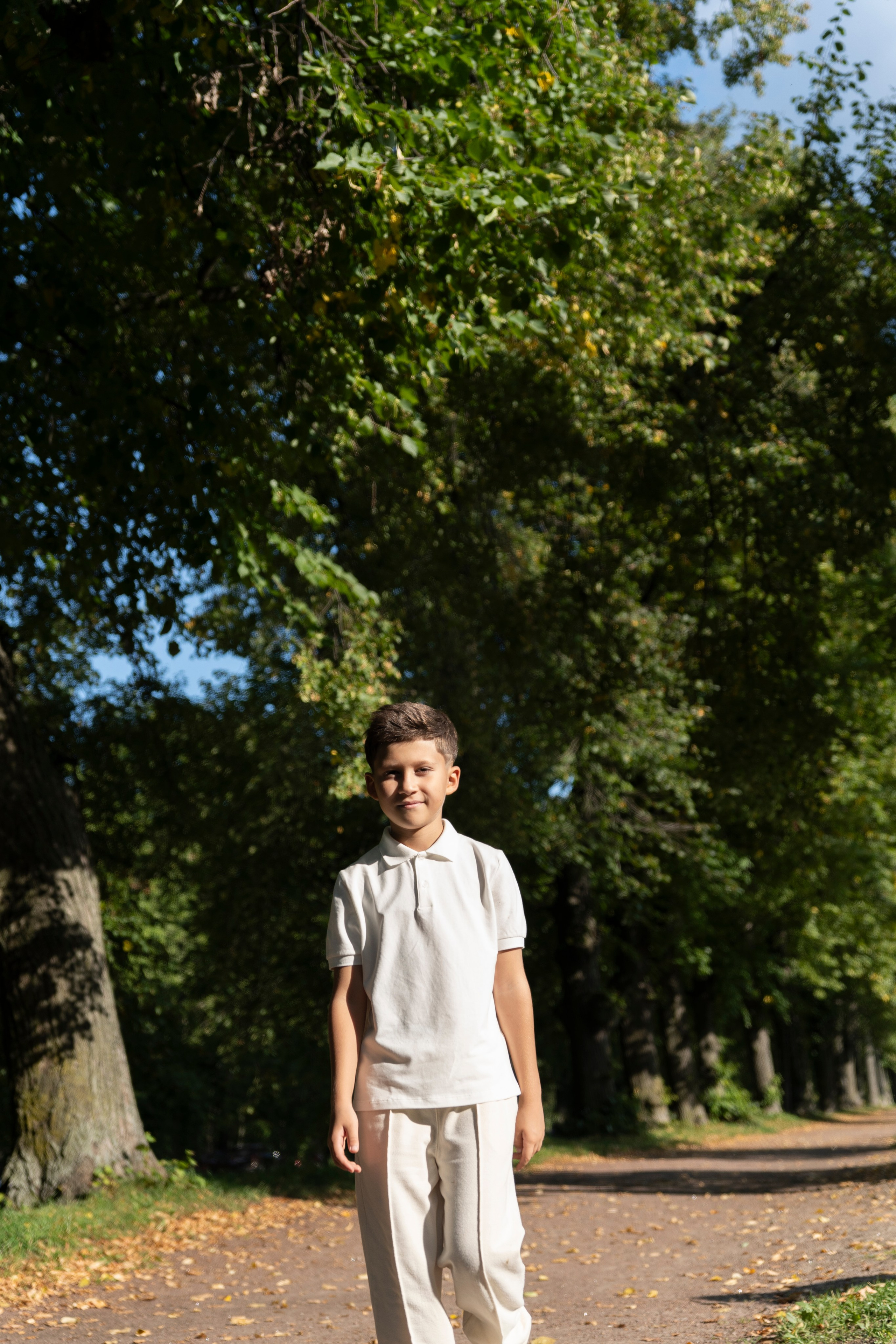 Дарья+Олег. Главная