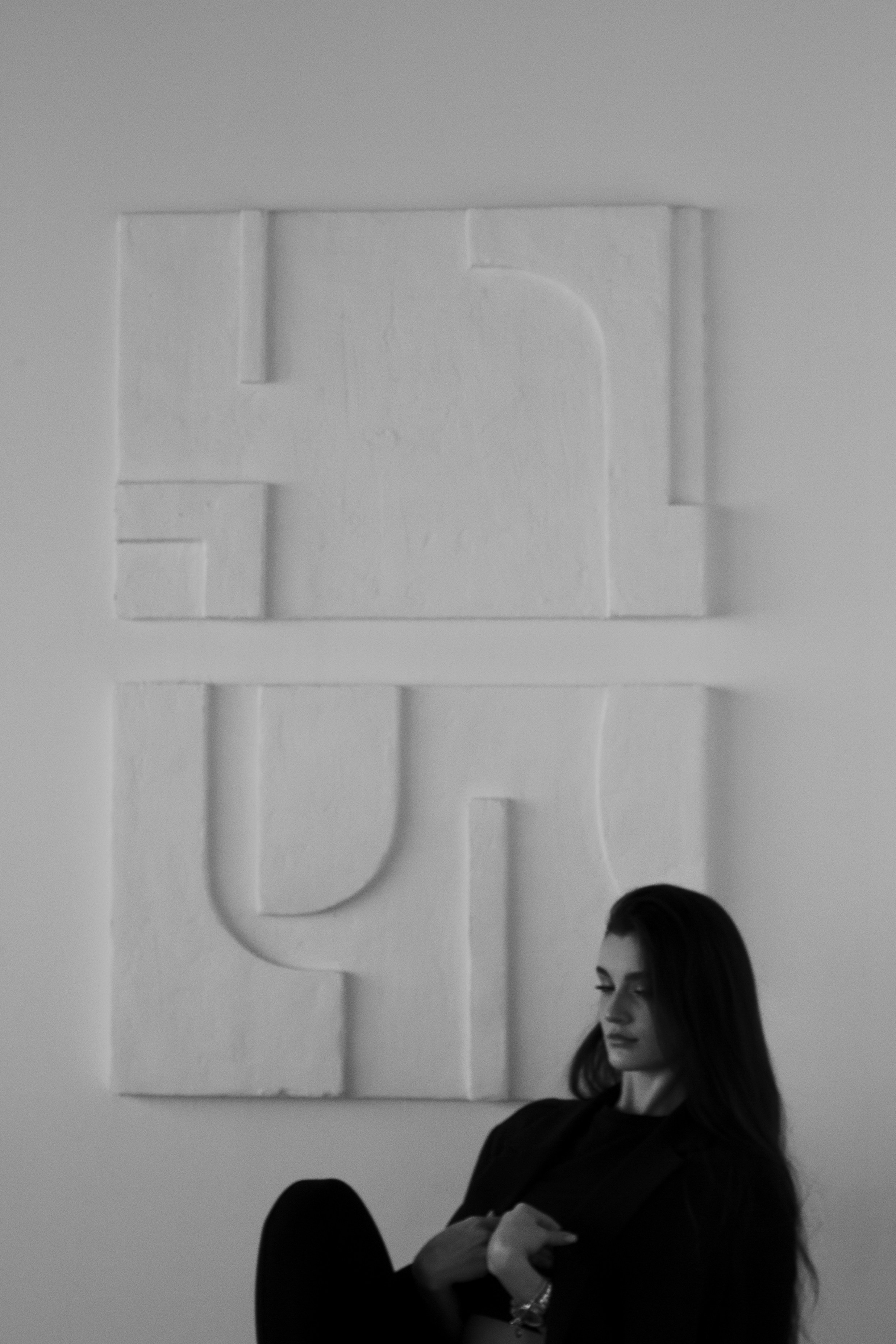 Соня. Главная