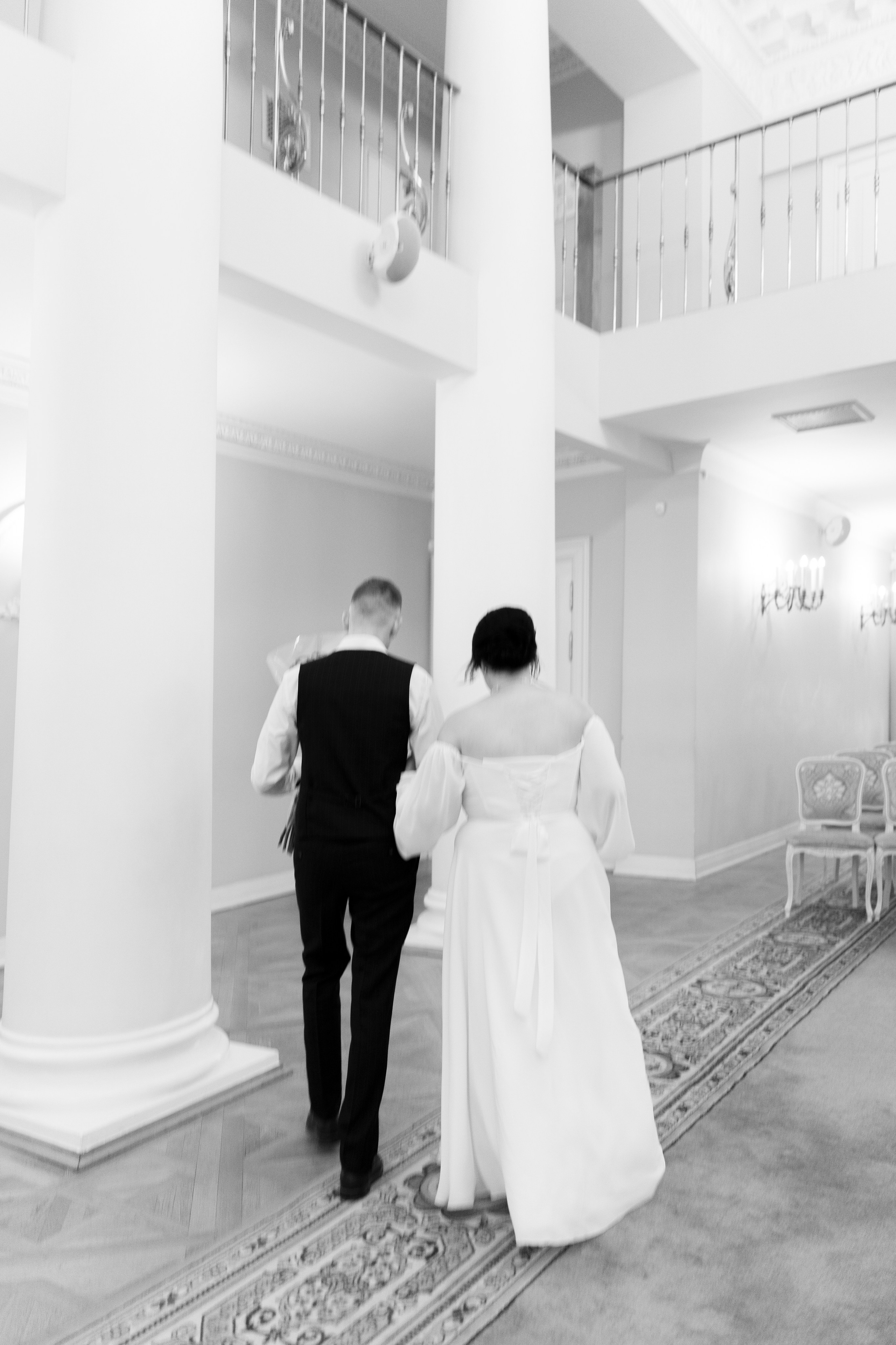 Алёна+Дмитрий. Главная