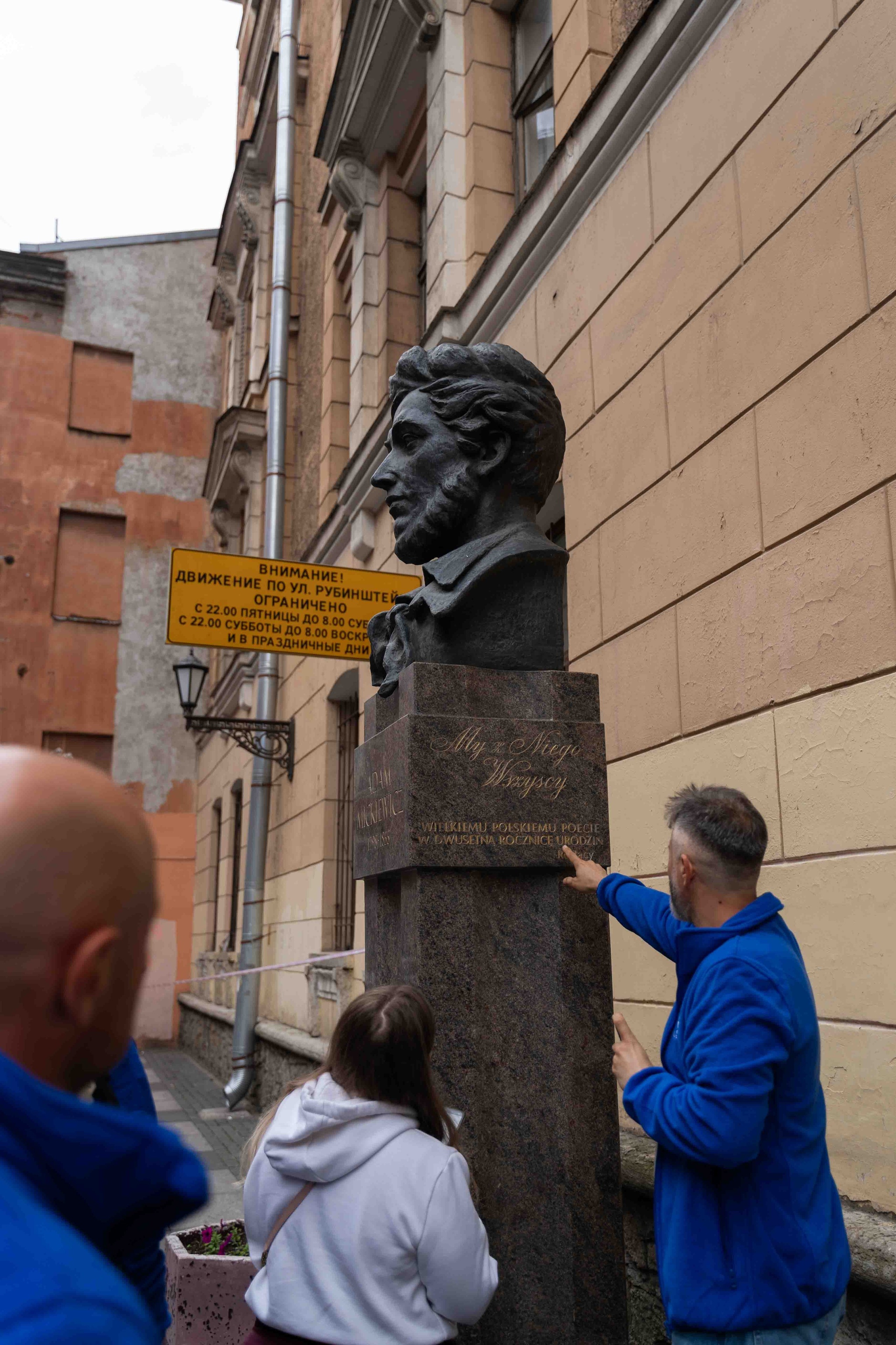 Colgate | корпоратив в Санкт-Петербурге. Фотограф и видеограф в Москве и Абу Даби Мария Кулагина