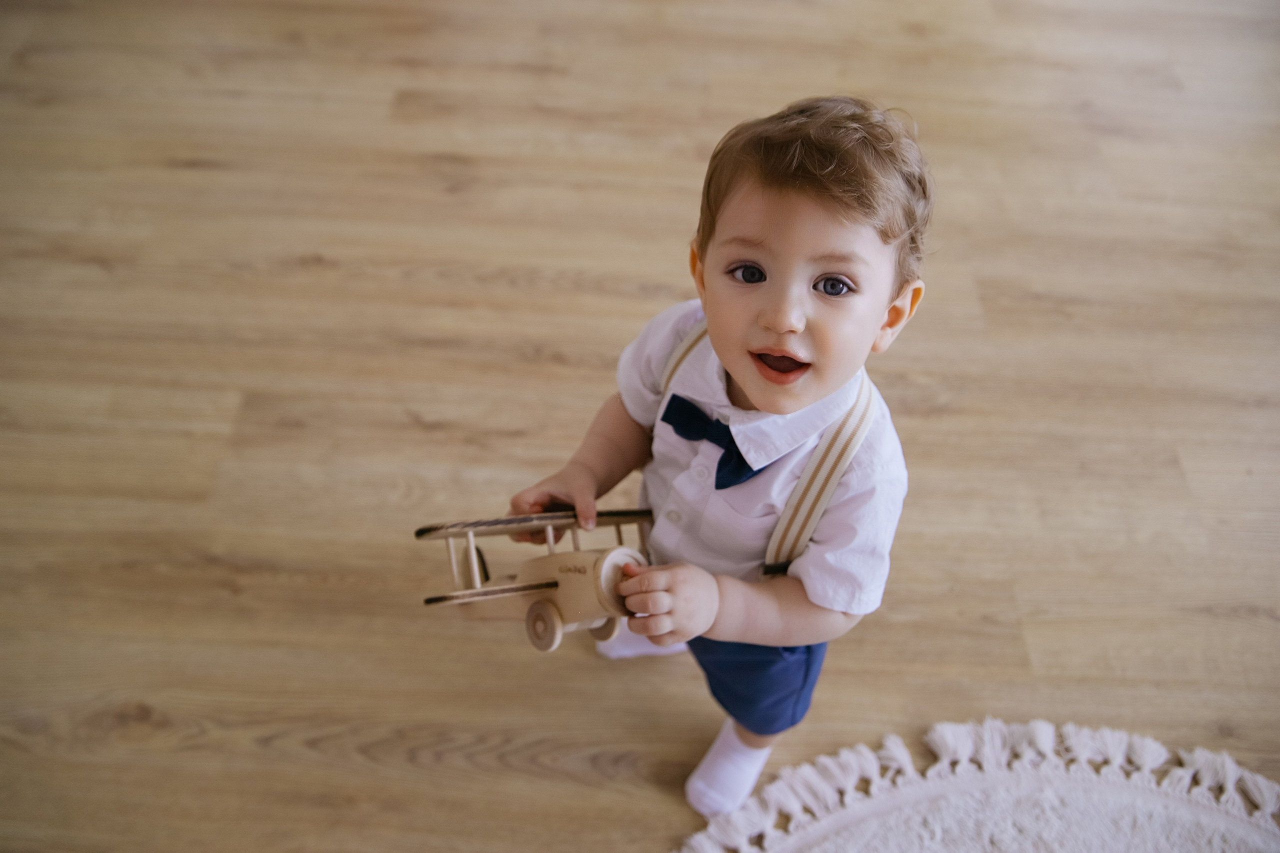 Семейные. Фотограф Наталья Лепесей