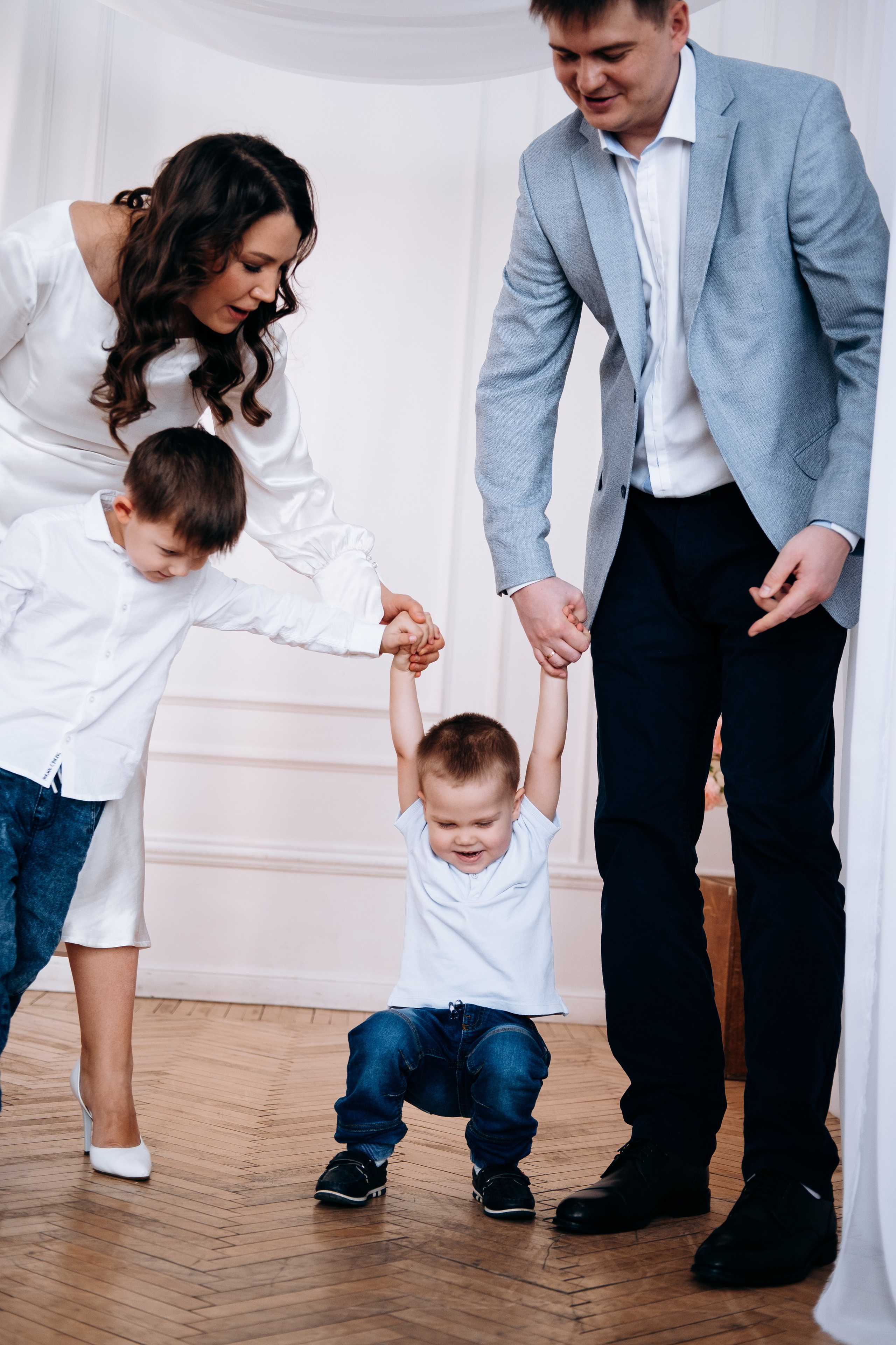 Детский и семейный портрет. Анна Оранжевая — фотограф | съёмки про жизнь, состояние и настоящие эмоции