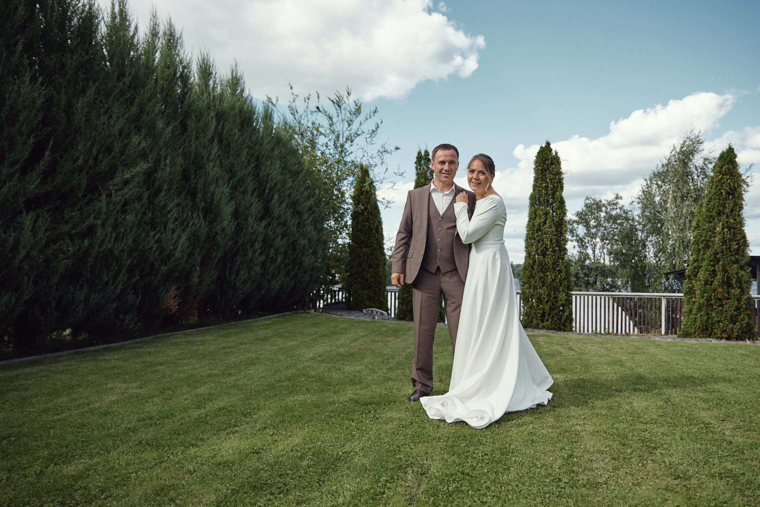 Счастье здесь. Свадебный фотограф Антон Артюшин. Работаю в Нижнем Новгороде и Москве