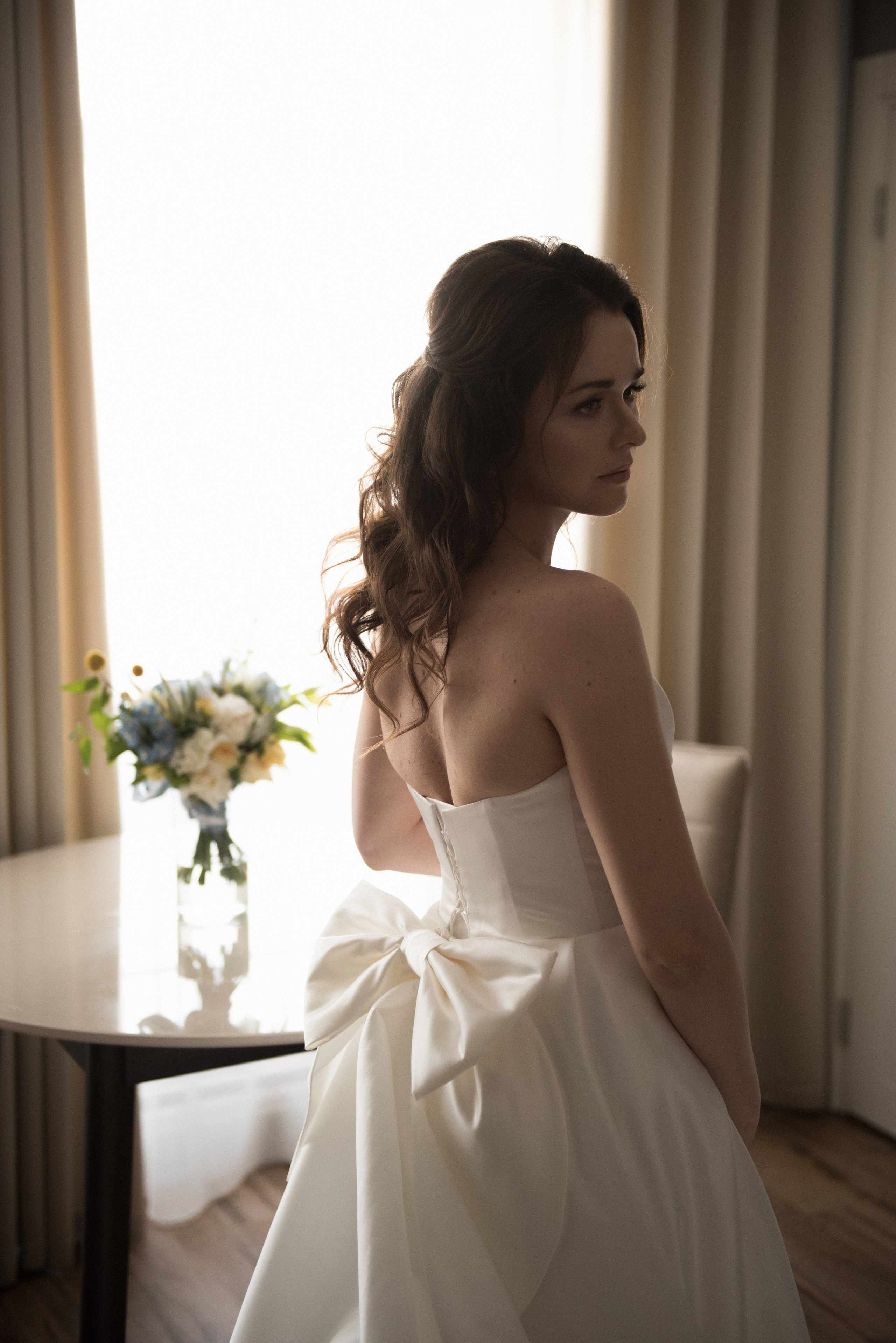 Ярослав и Анастасия