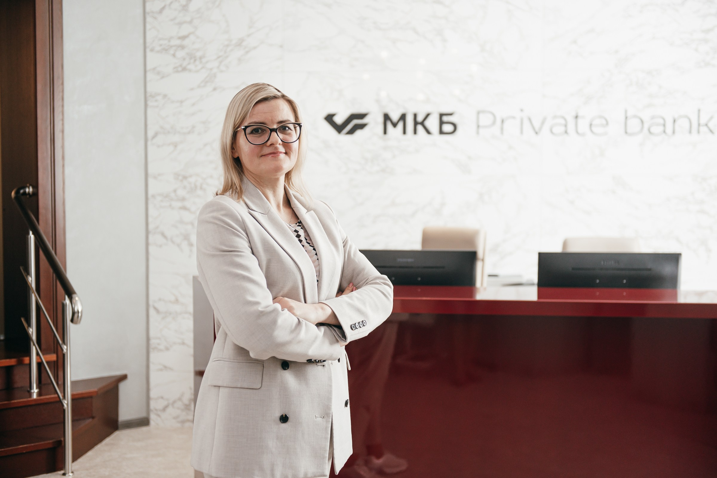 Коммерческий фотограф в Екатеринбурге Ирина Смирнова. Профессиональный фотограф в Екатеринбурге Ирина Смирнова