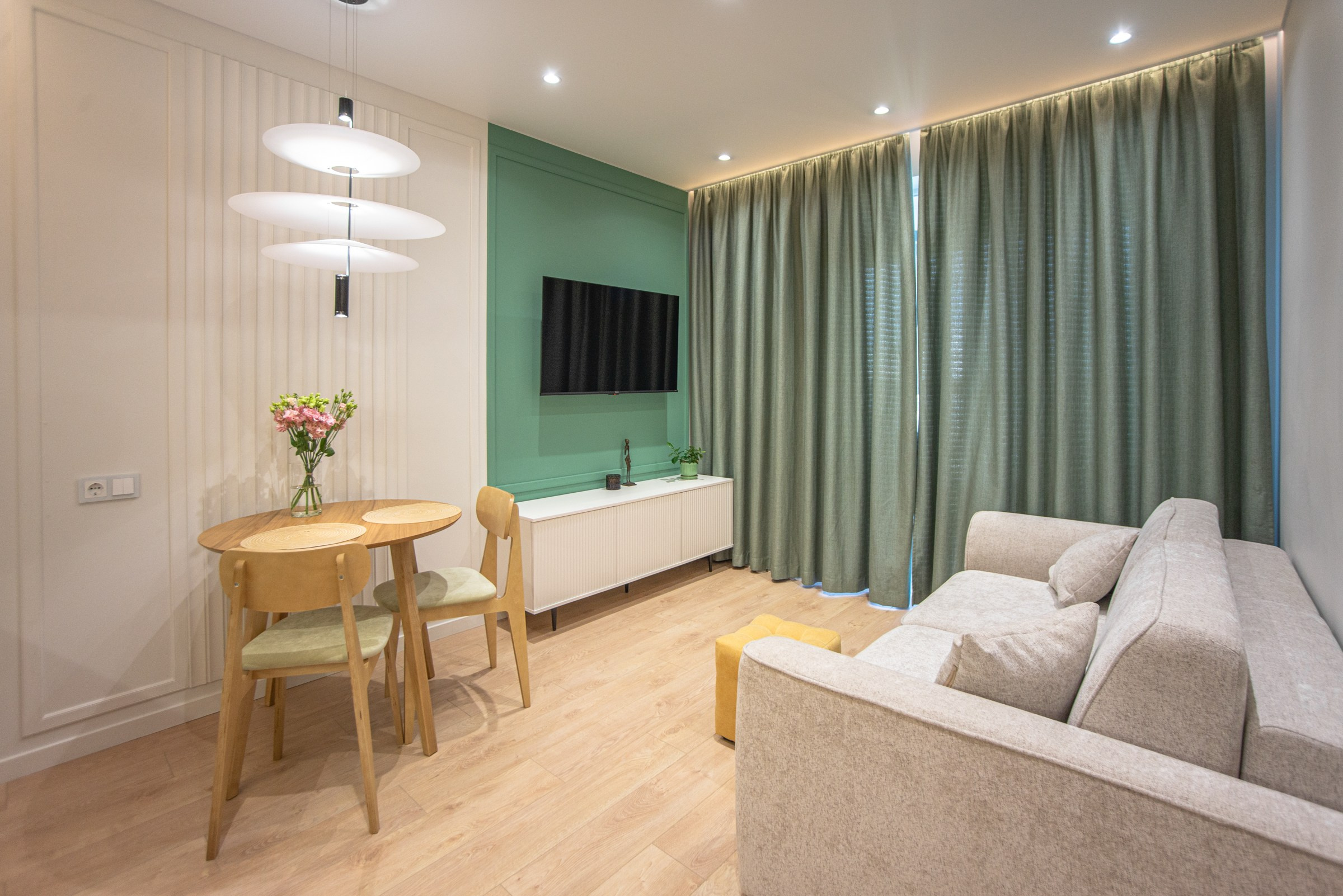 Чемпионов 5. Профессиональный фотограф в Екатеринбурге Ирина Смирнова