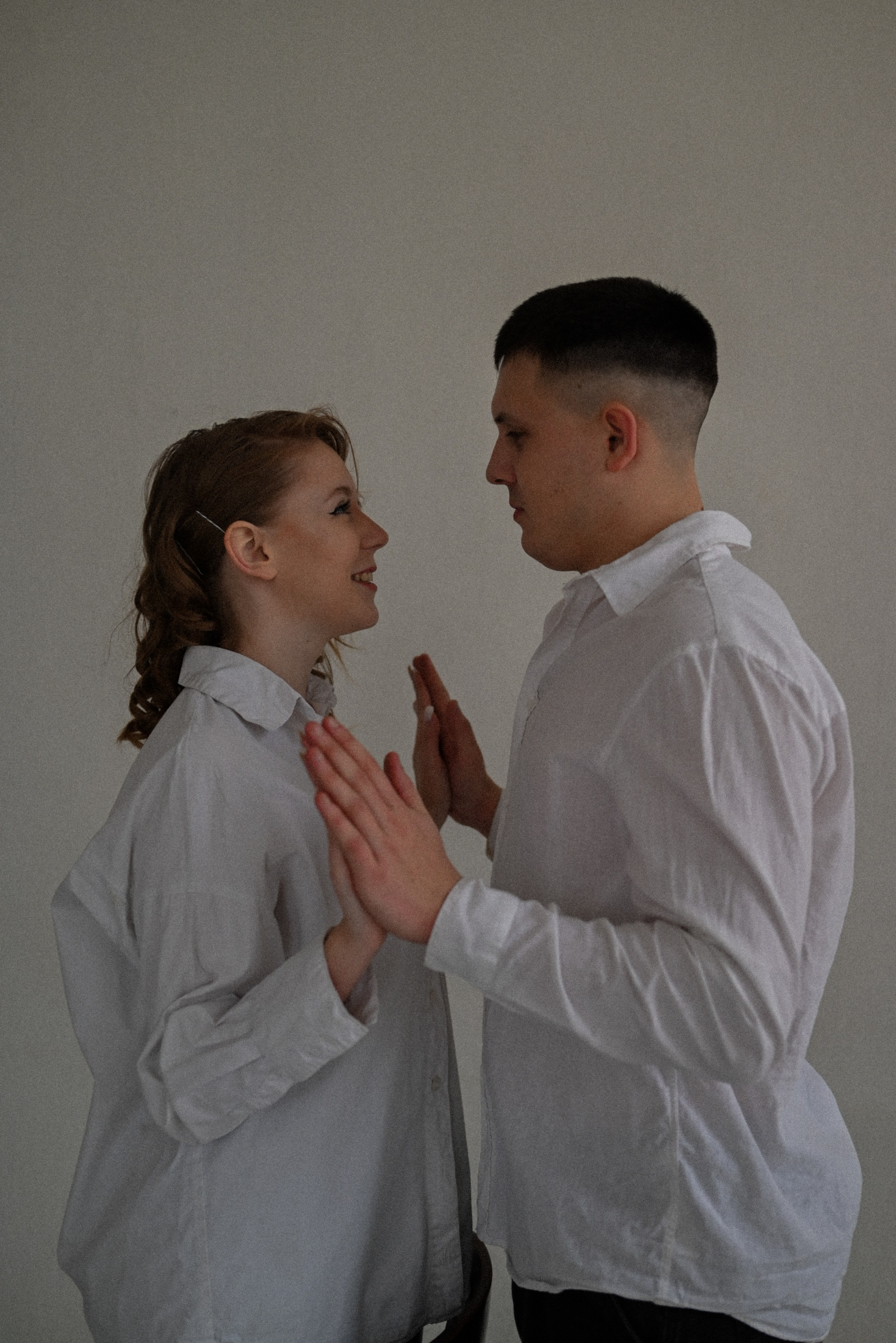 Love Story. Фотограф в Смоленске Быстрова Мария