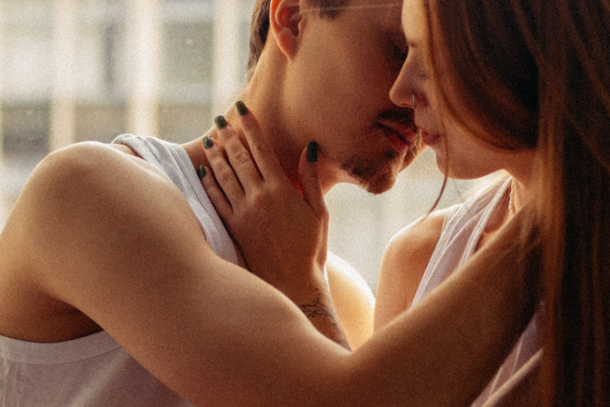 Утро для двоих. Фотограф Диана Хасанова, г. Казань