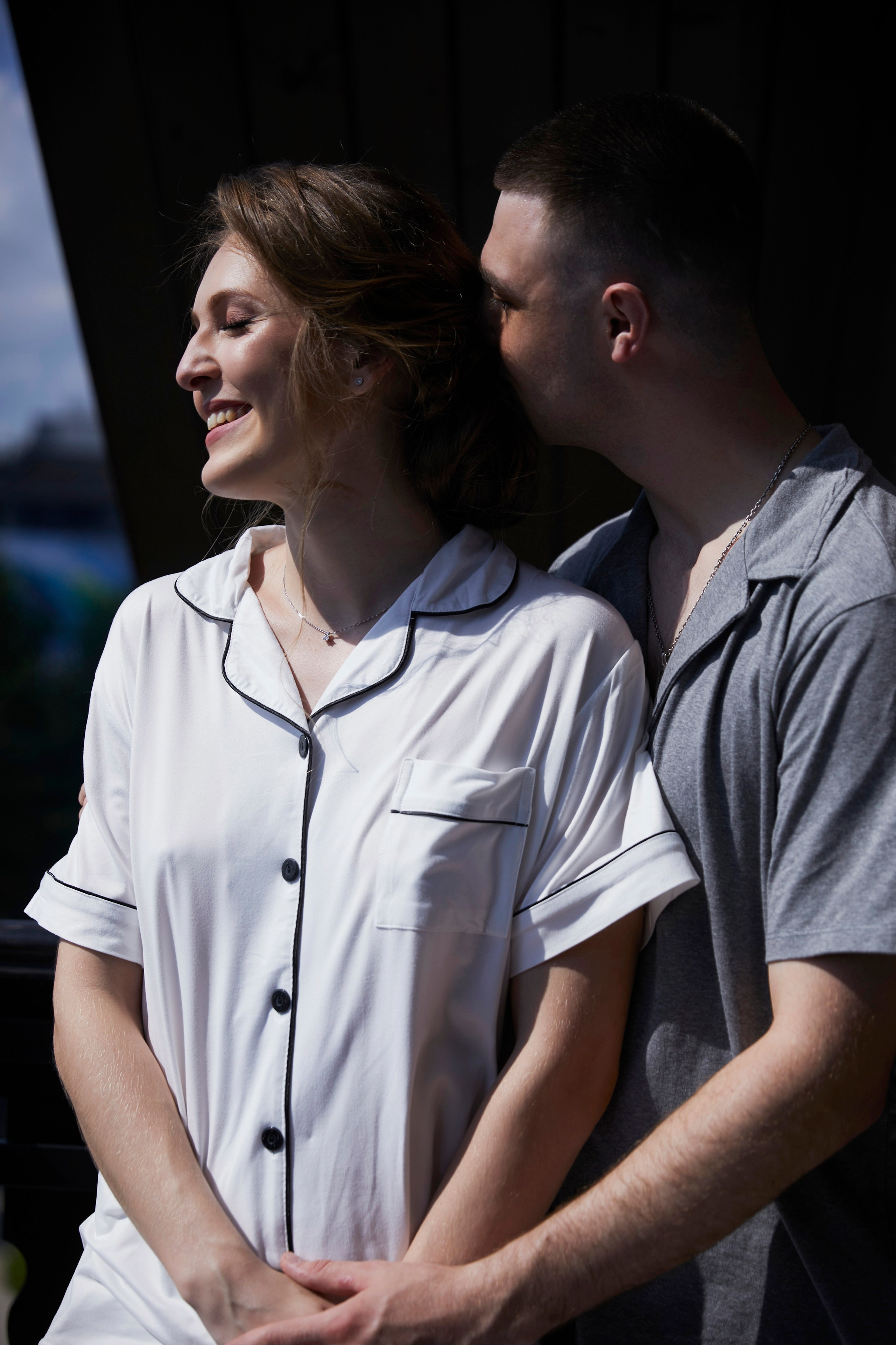 Denis & Tatiana | Russia, Dmitrov. Свадебный фотограф