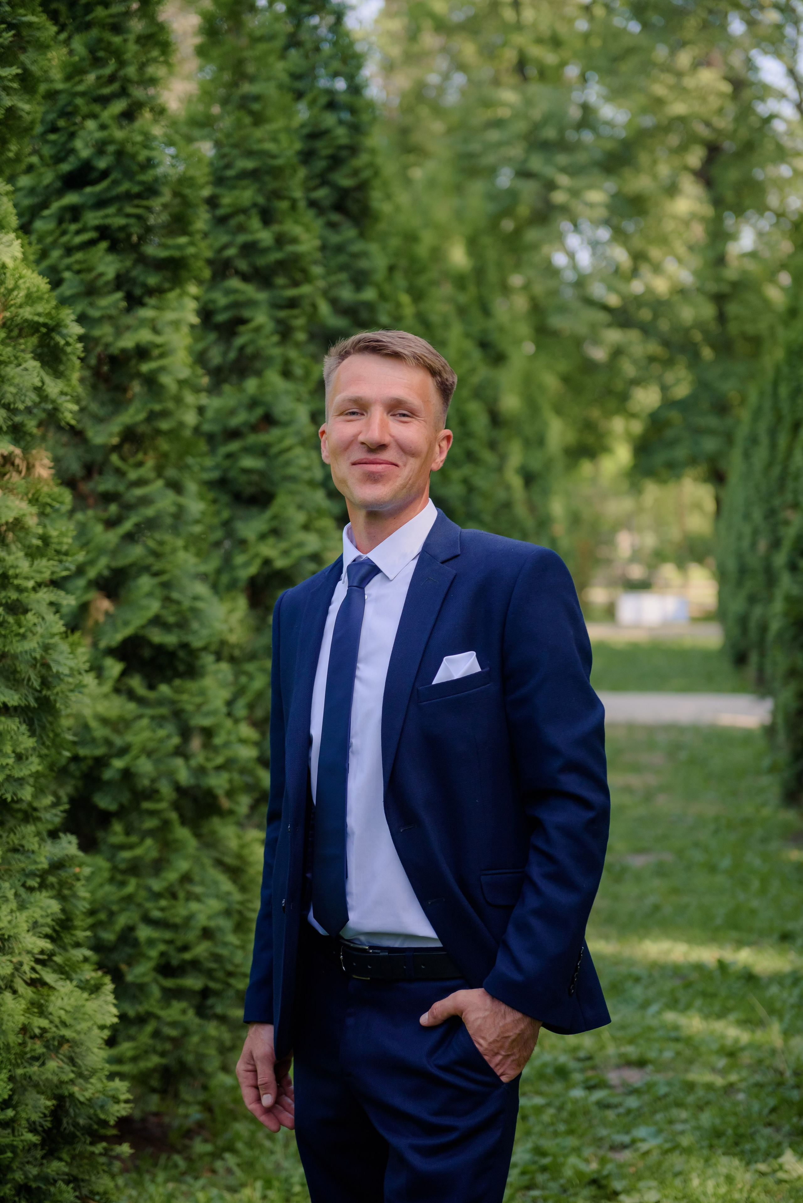 Дмитрий и Маргарита. Семейный фотограф в Рязани Мария Ермакова