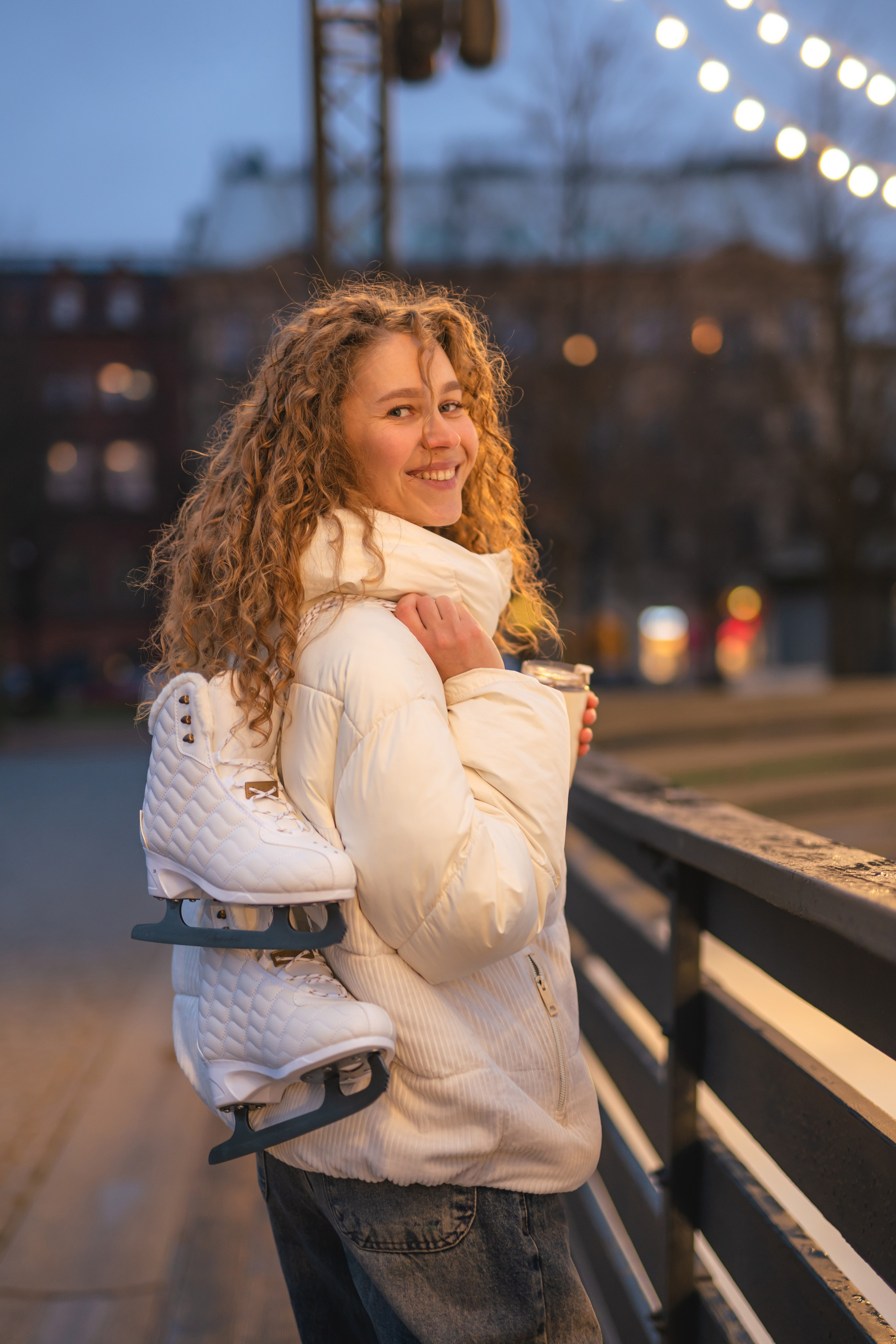 Вика. Семейный и лавстори фотограф в Санкт-Петербурге Леся Ревзина