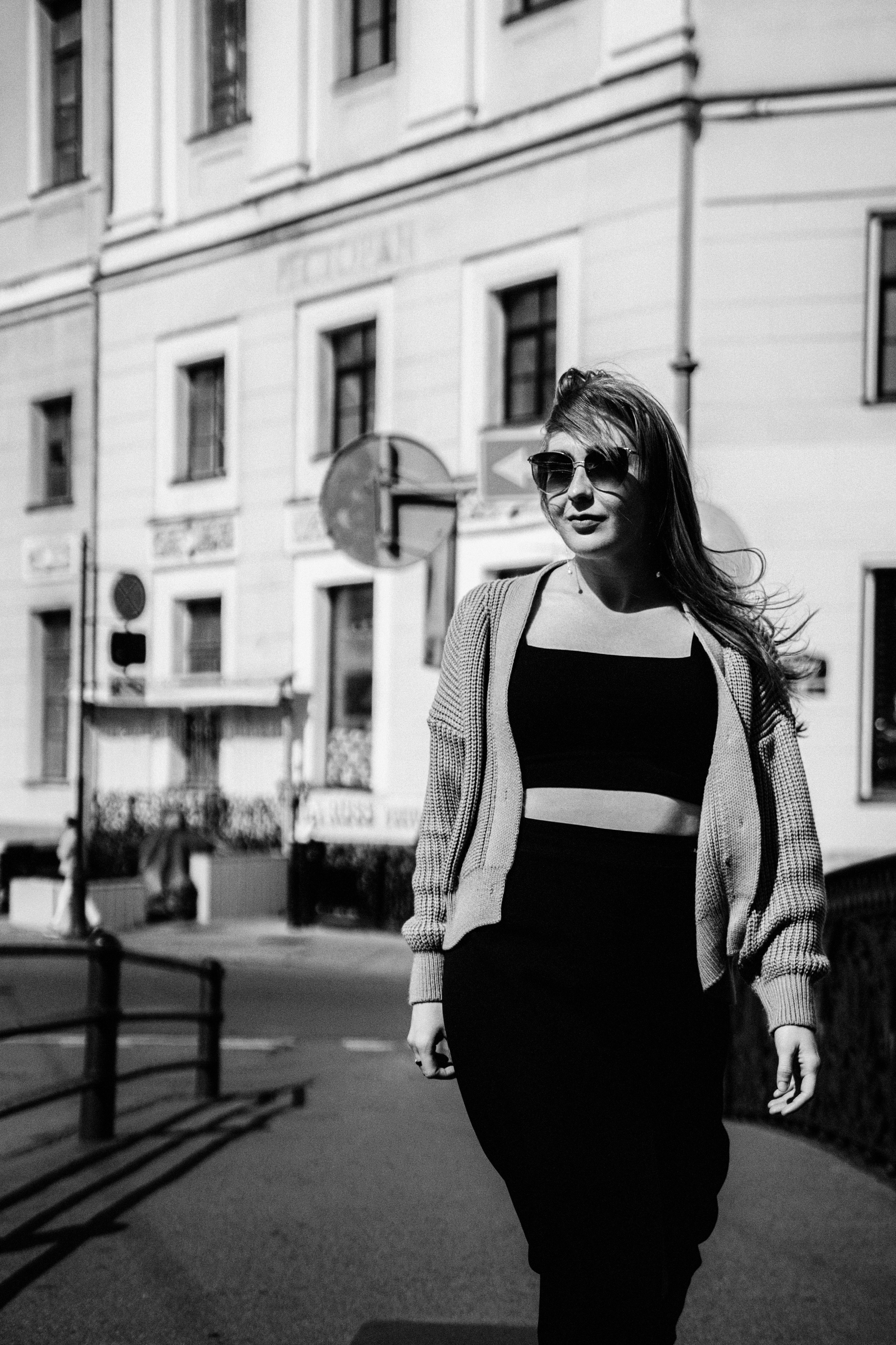 Настя. Семейный и лавстори фотограф в Санкт-Петербурге Леся Ревзина