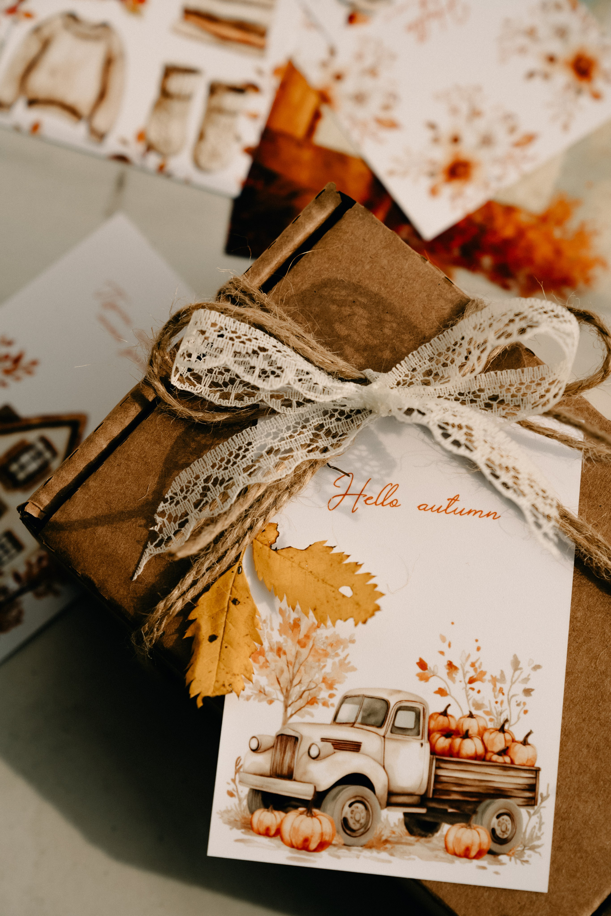 Контент-съёмка. Кошенкова Мария: портретный и репортажный фотограф. Санкт-Петербург