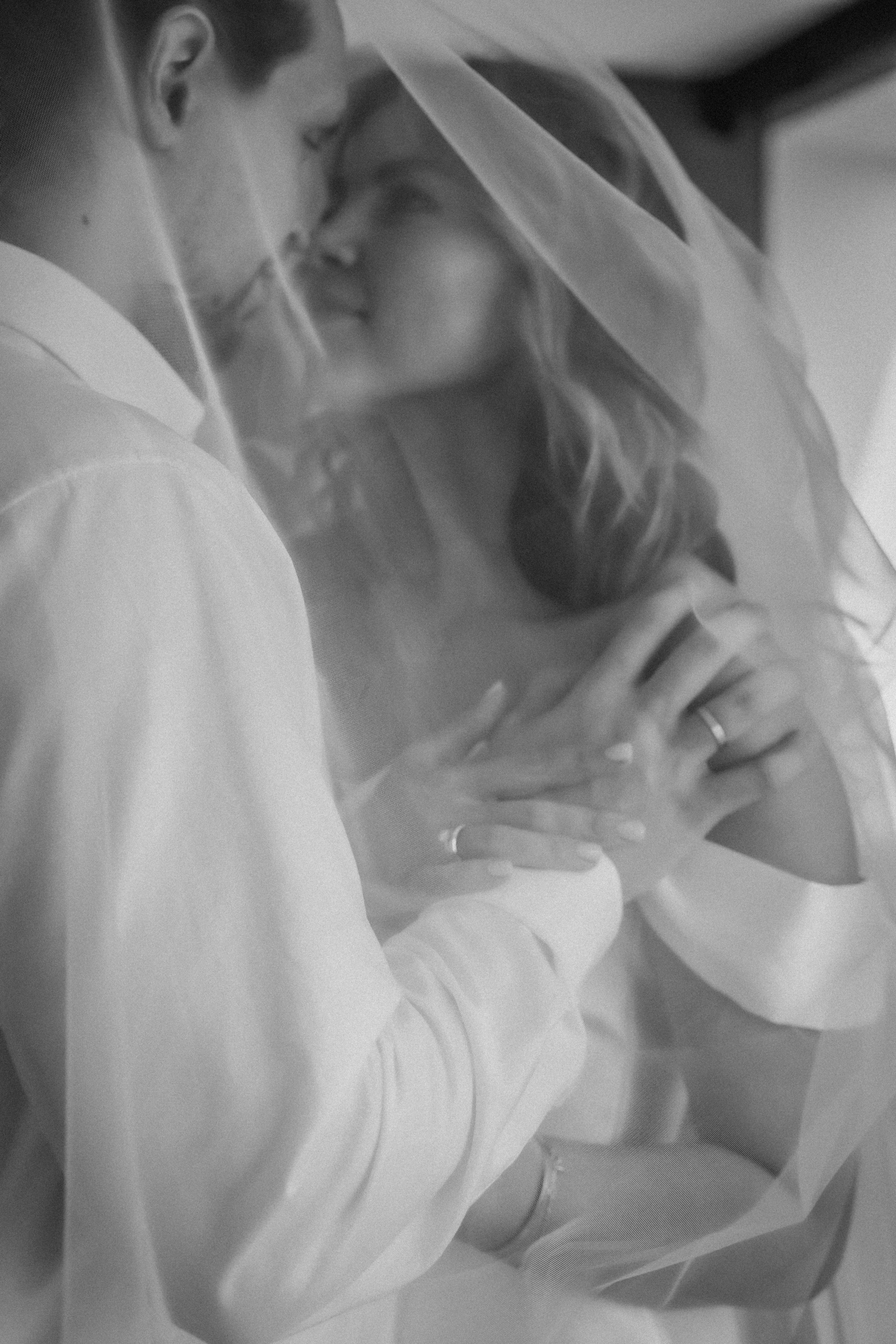 AMORE. Фото-контент для брендов и экспертов