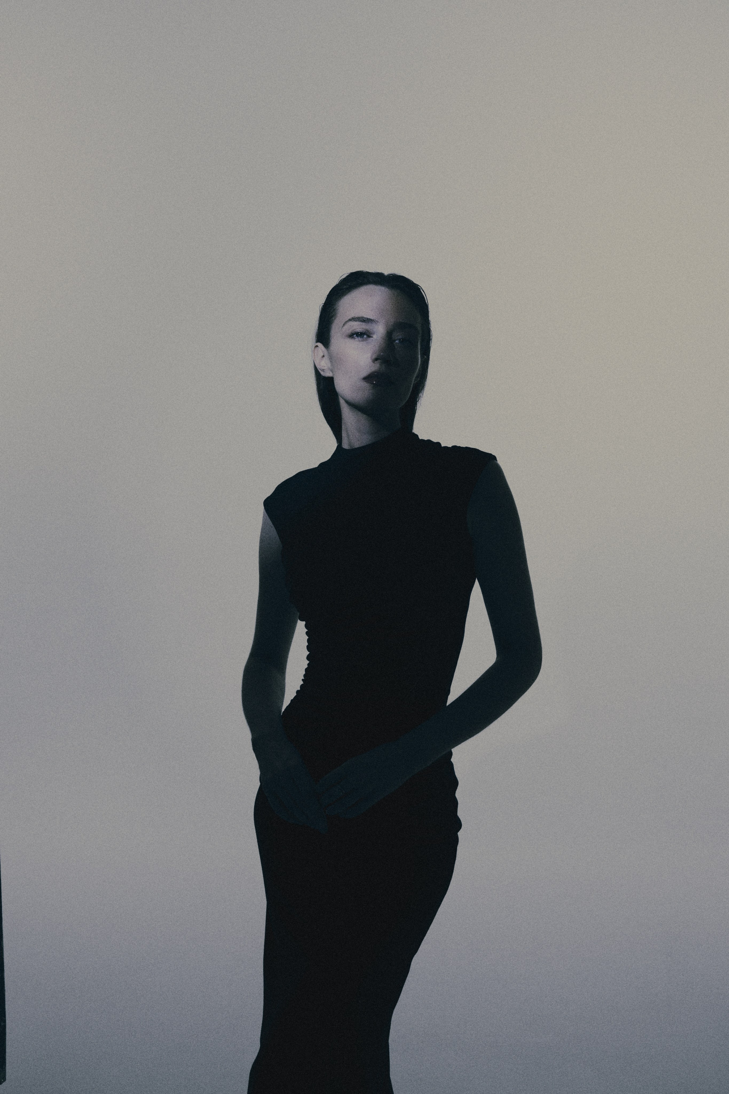 Портфолио. 10sphoto