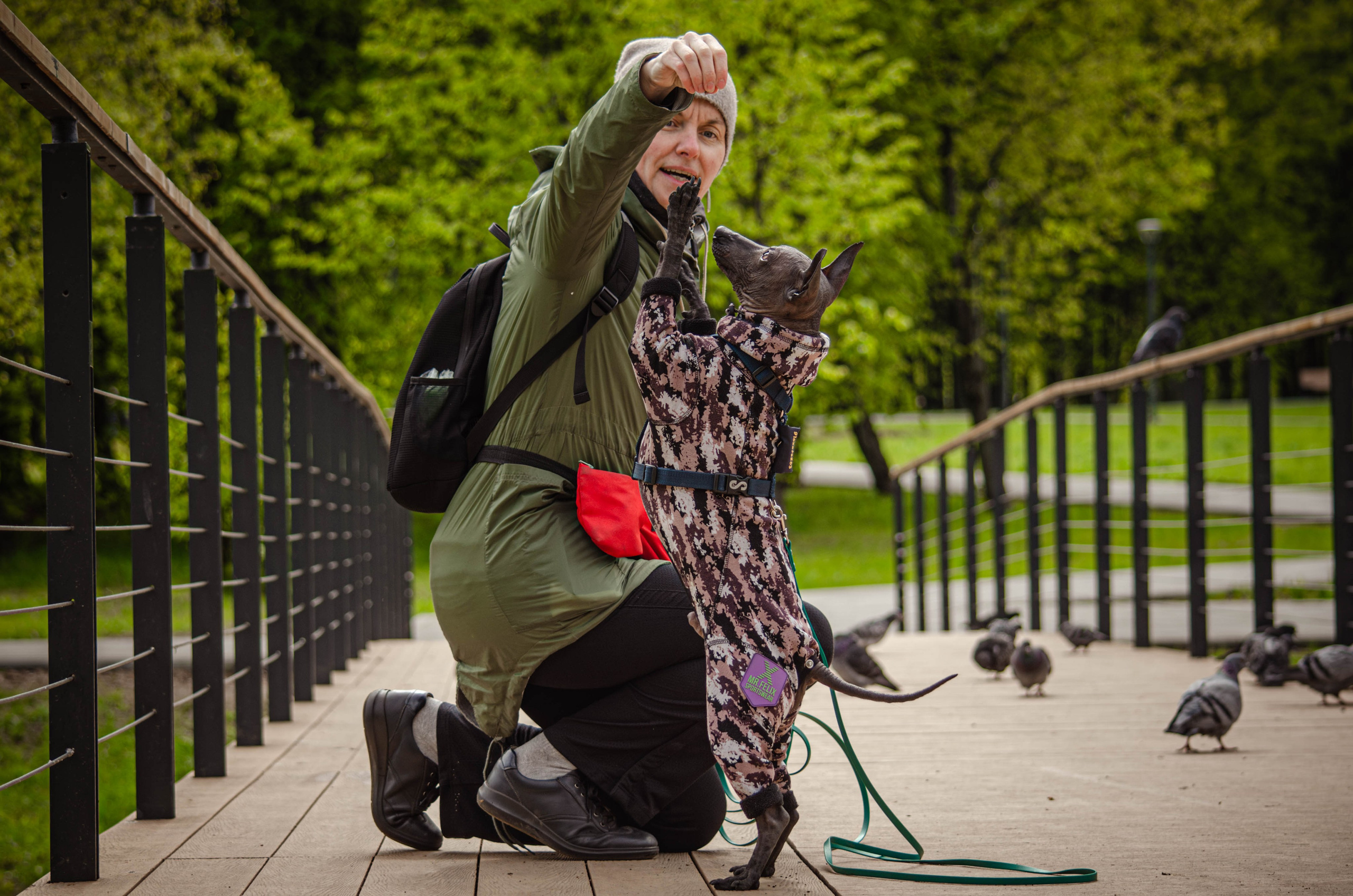 Сёма. Фотограф Светлана Блинова, Москва и Московская область