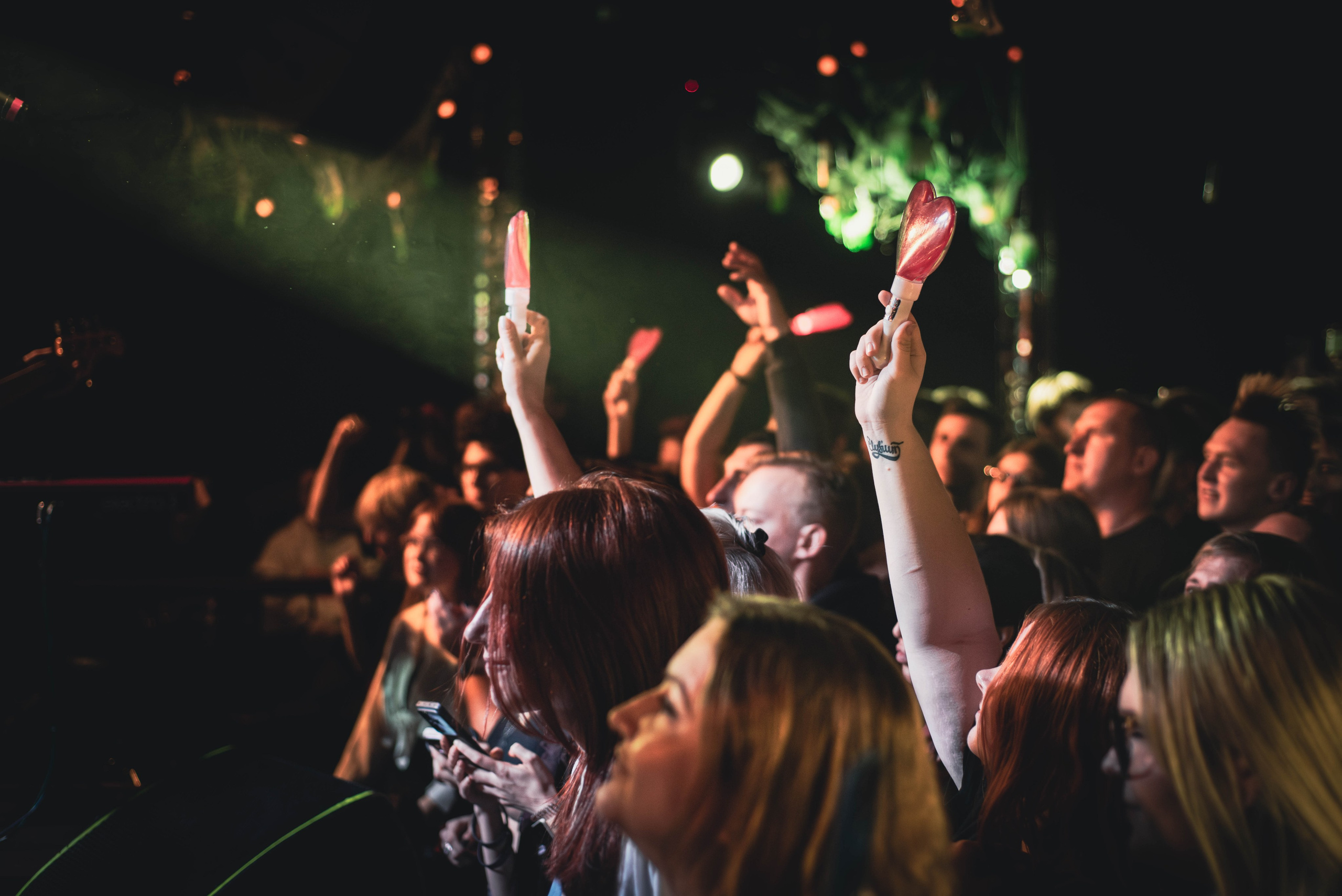 Dругой Ветер (4 ноября 2024 года, Москва, клуб 16 Тонн). Фотограф Светлана Блинова, Москва и Московская область