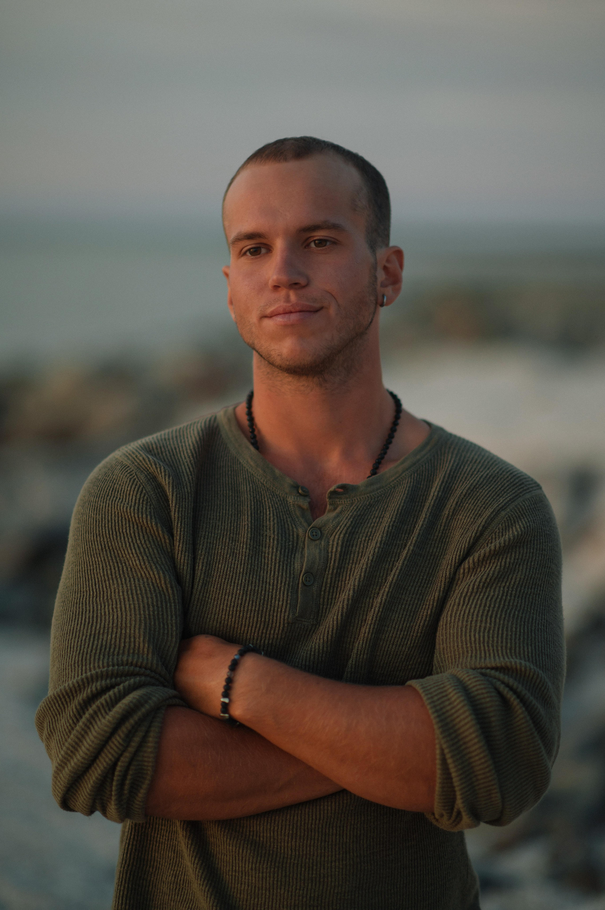 Юля и Илья. Свадебный и Семейный фотограф в Санкт-Петербурге Марина Заборовская