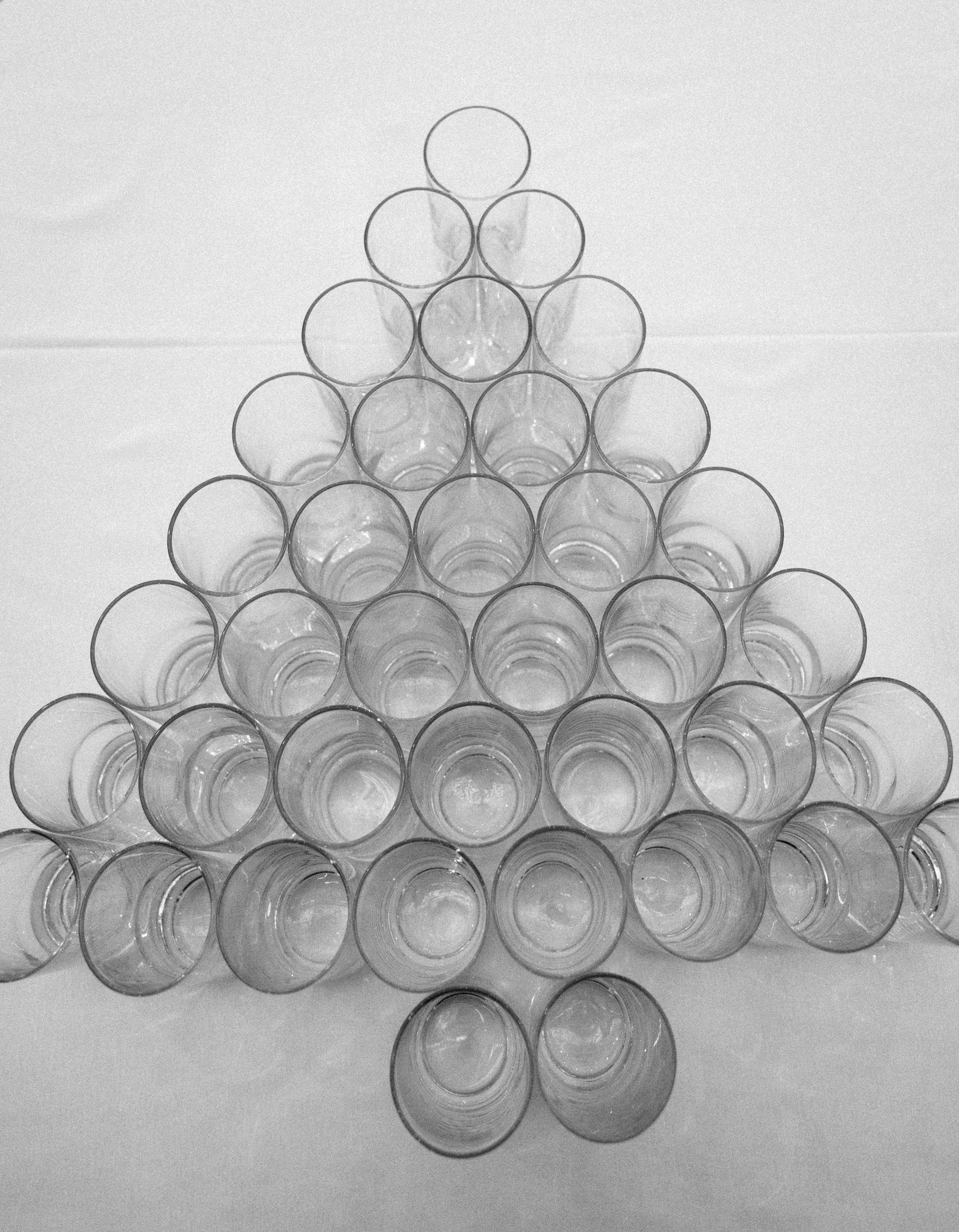 Корпоративы декабря. Свадебный и семейный фотограф в Воронеже Свиридова Евгения