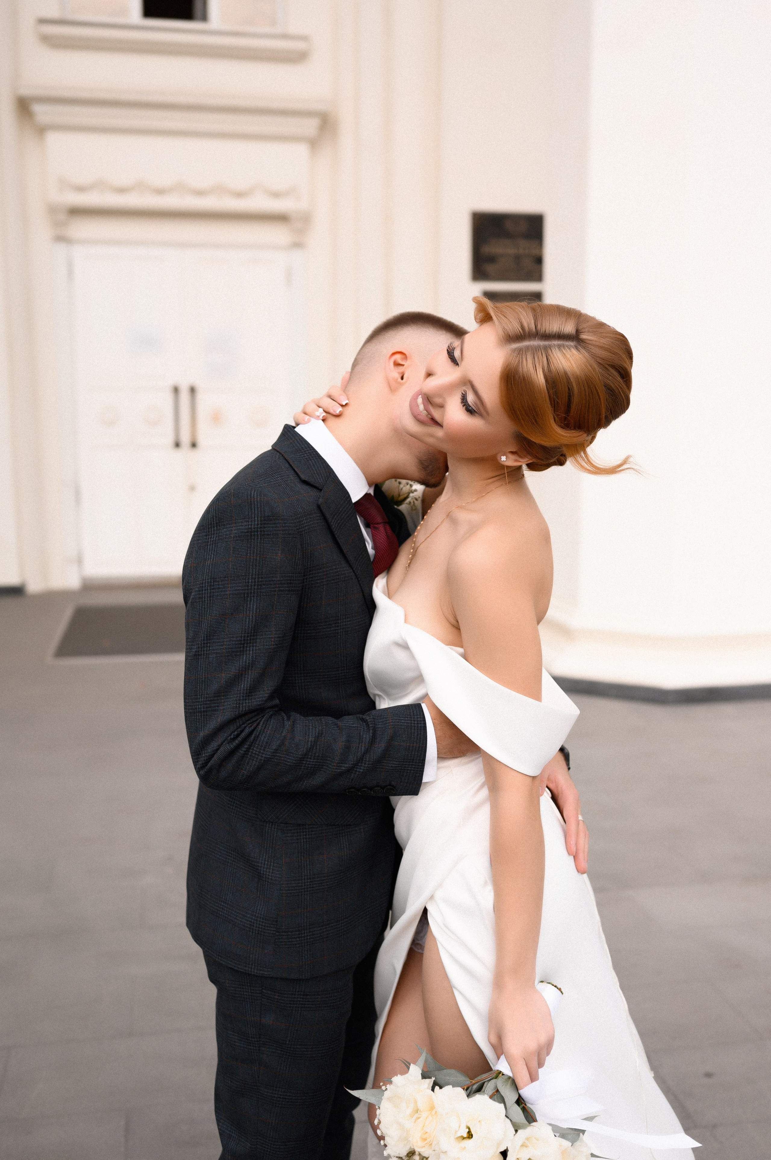 15.10.24. Свадебный и семейный фотограф в Краснодаре