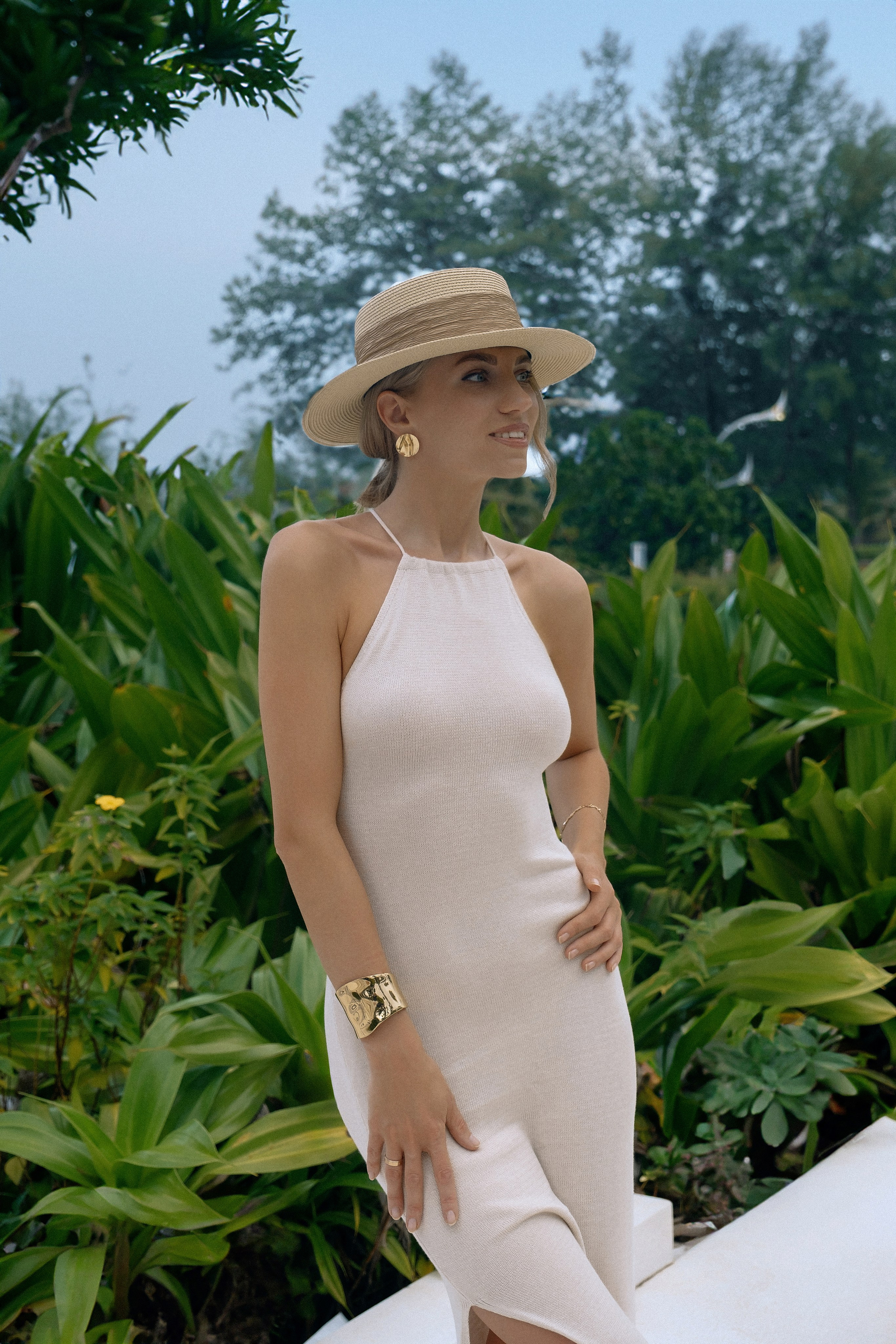 Мария. Персональный фотограф Пхукет, Красноярск